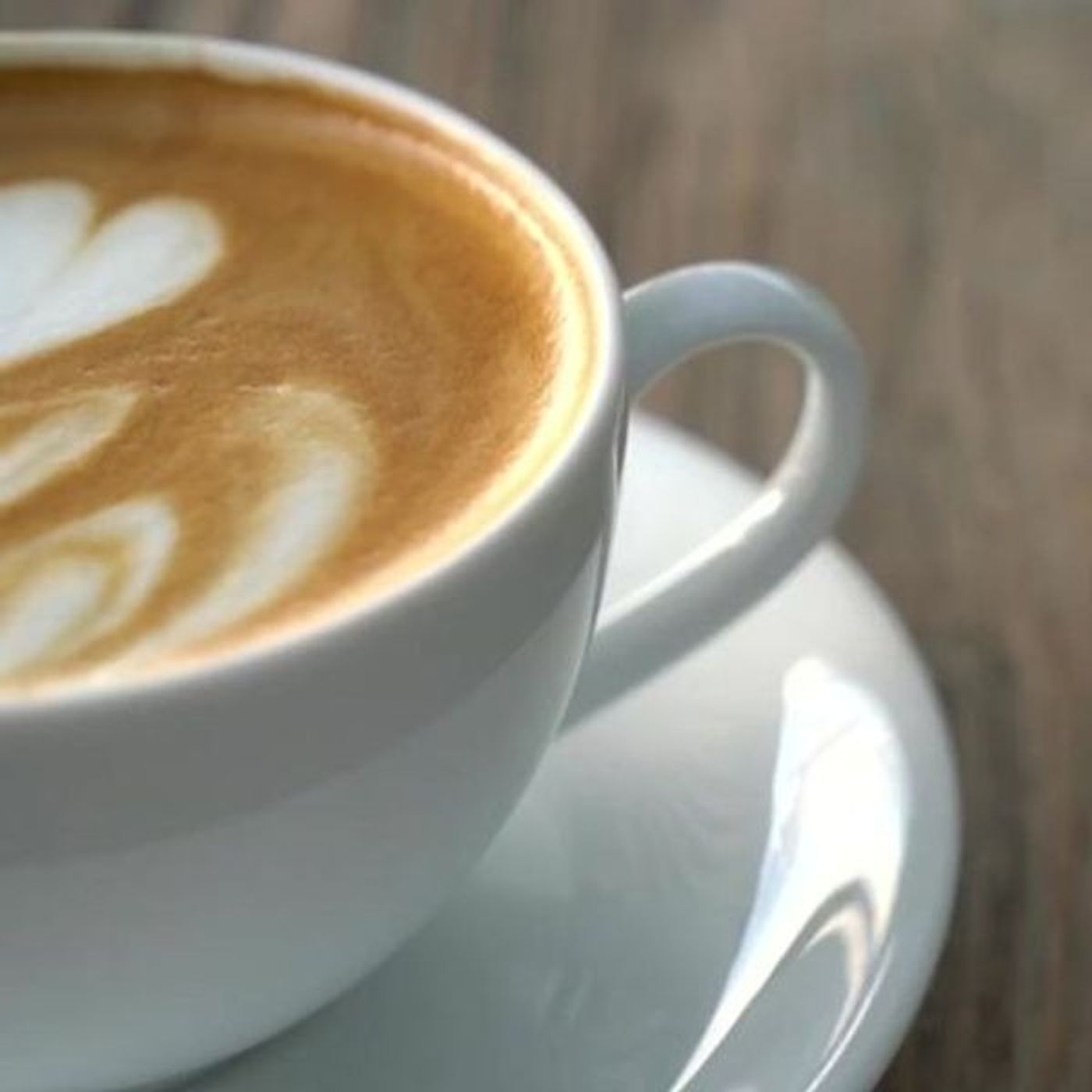 Coffee Break - Sustainable HR in Uncertain Times - Harbour West Consulting