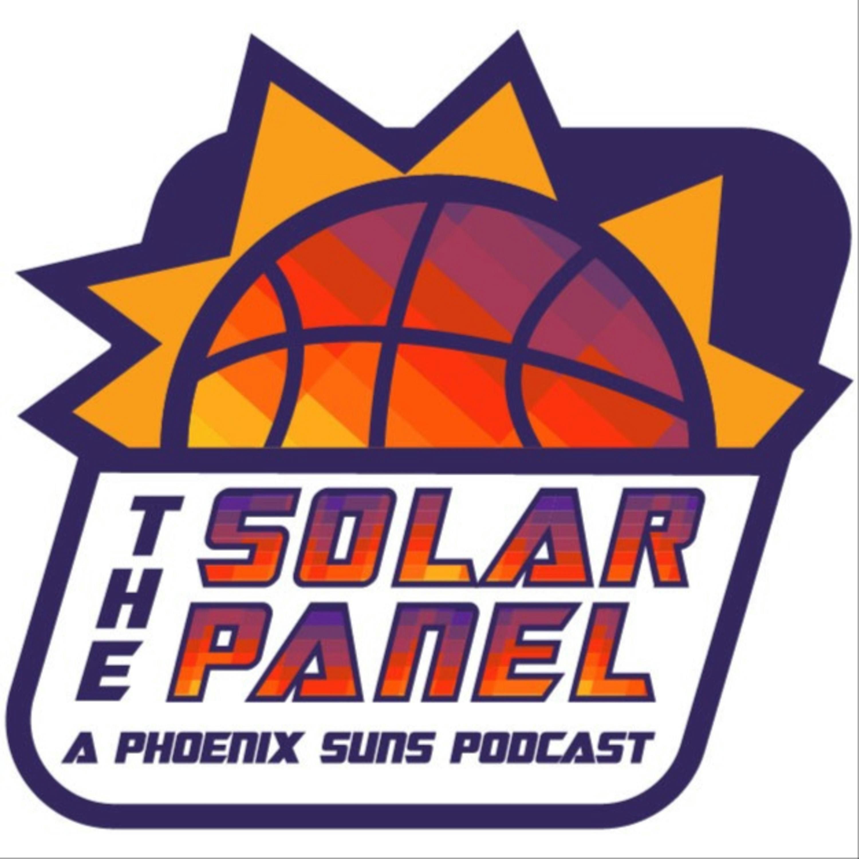 Episode Logo