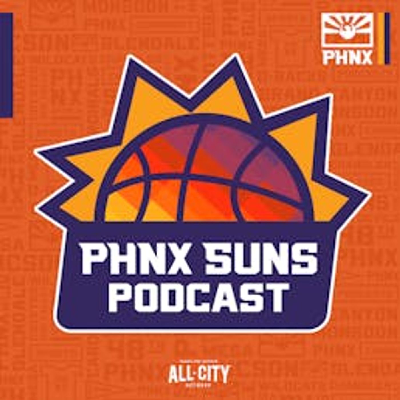Take That For Data, Ep. 8: Bronny James, Mike Budenholzer's fit and a few Suns trades