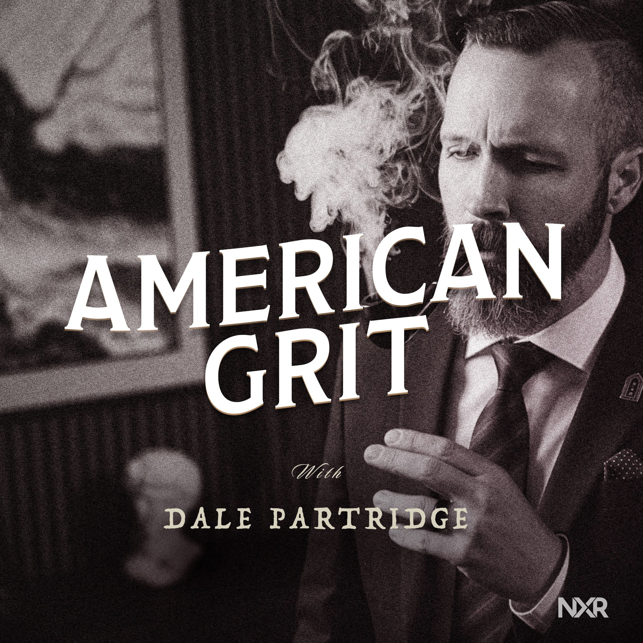 Ep 2: American Grit: How Christian Colonization Civilized the West—And Why We Must Do It Again