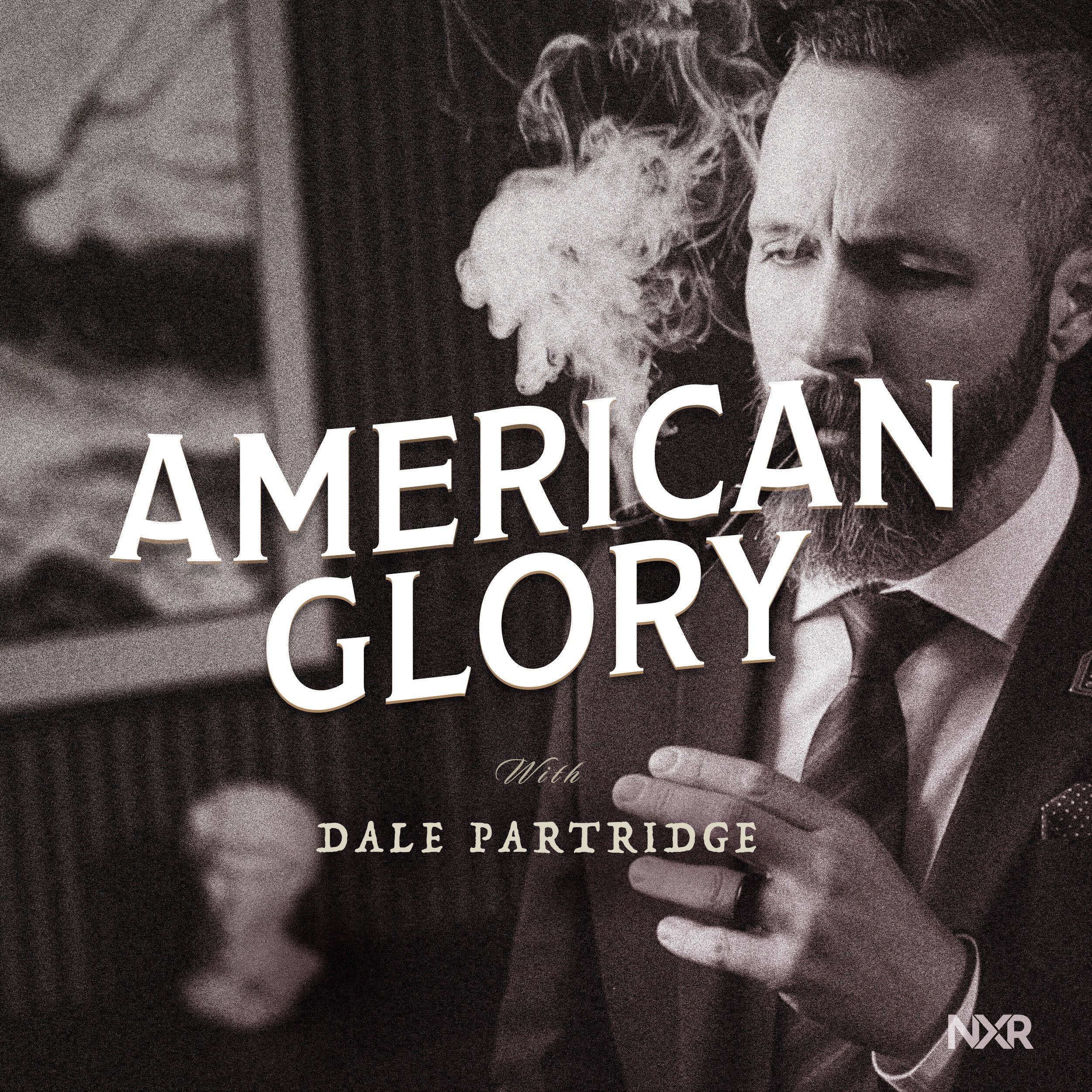 American Glory