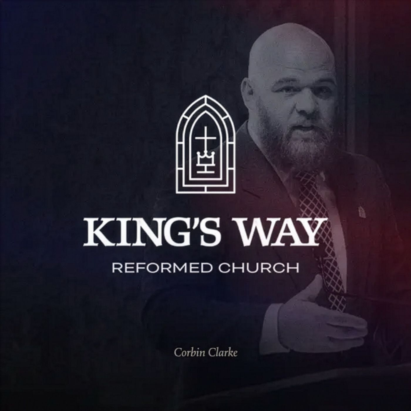 1 Peter 1:22-25 - The Painful Work of Overcoming Church Hurt