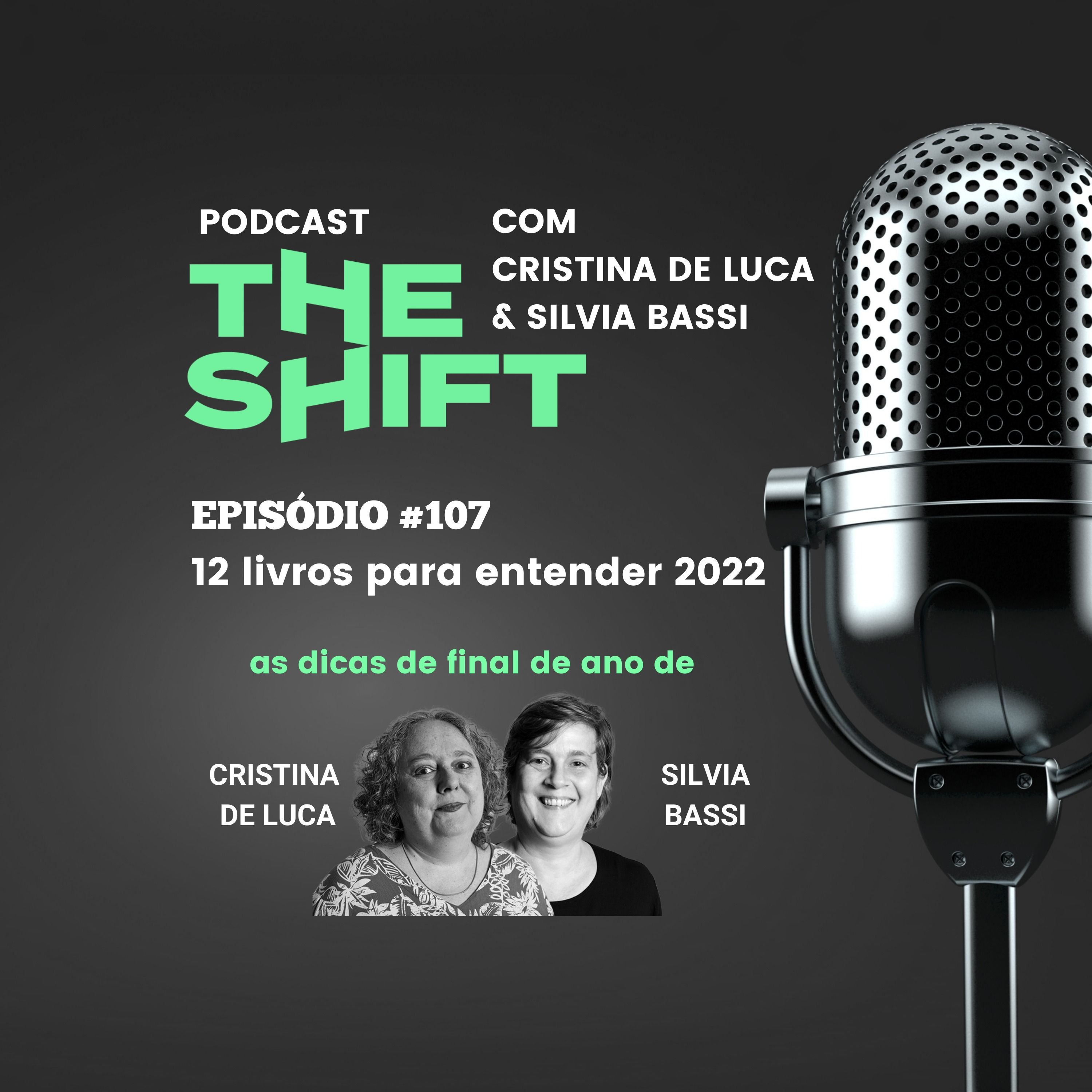 The Shift