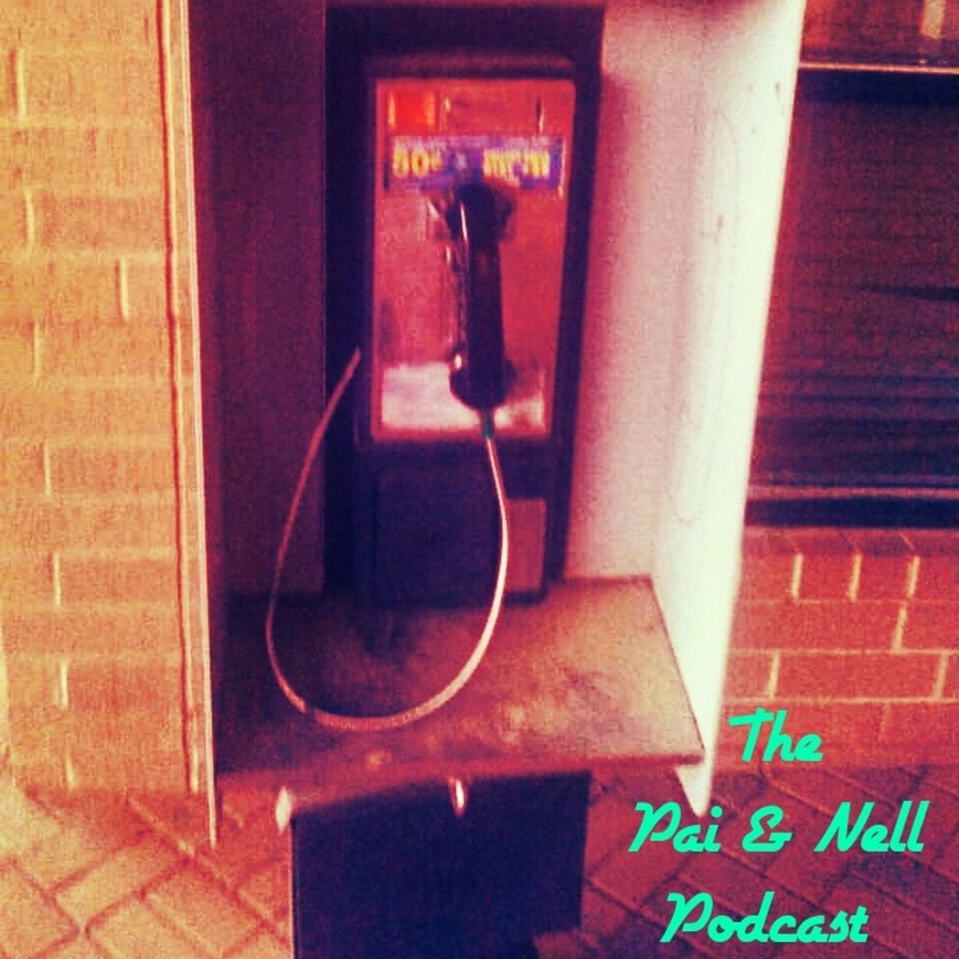 #4 Reality and Drama #4 Reality and Drama