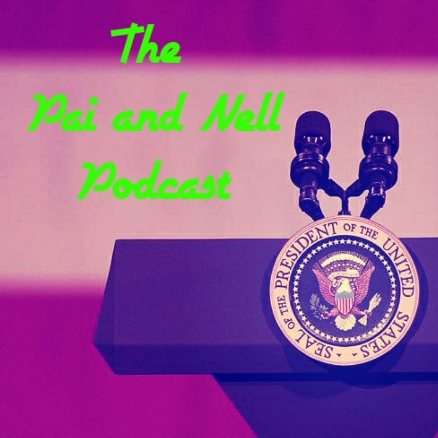 #18 The Power Of Words #18 The Power Of Words