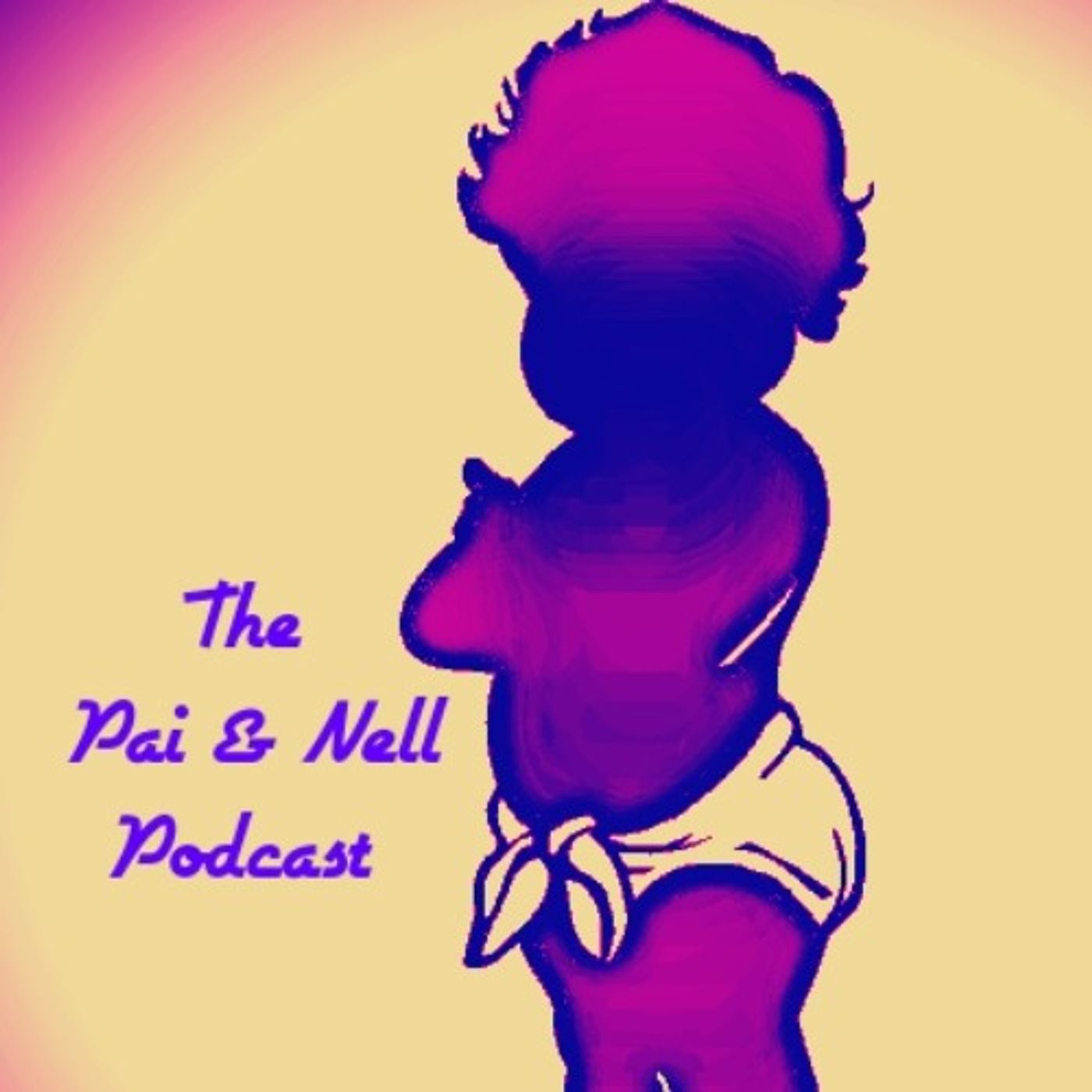 #10 Child Exposure #10 Child Exposure