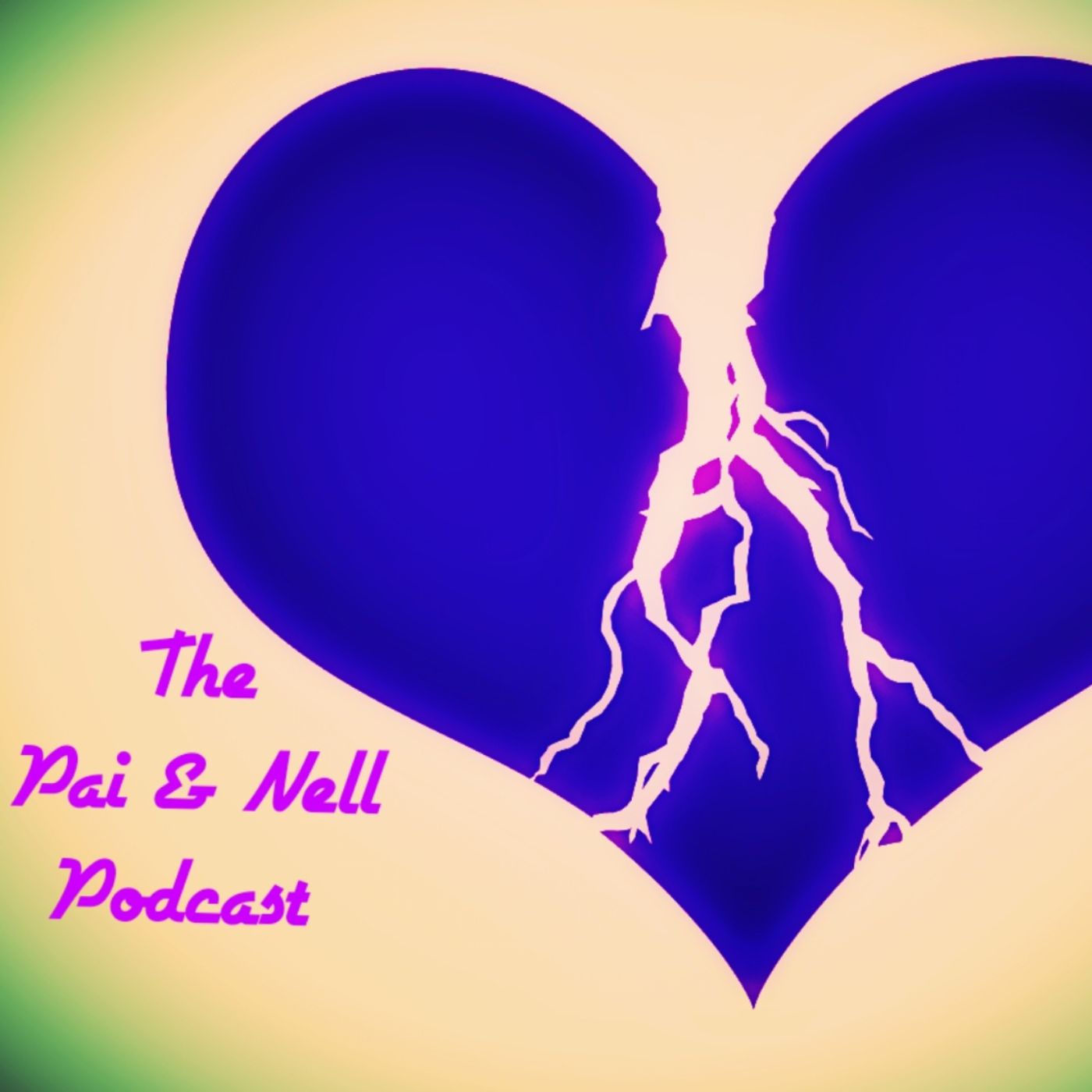 #11 Relationships #11 Relationships