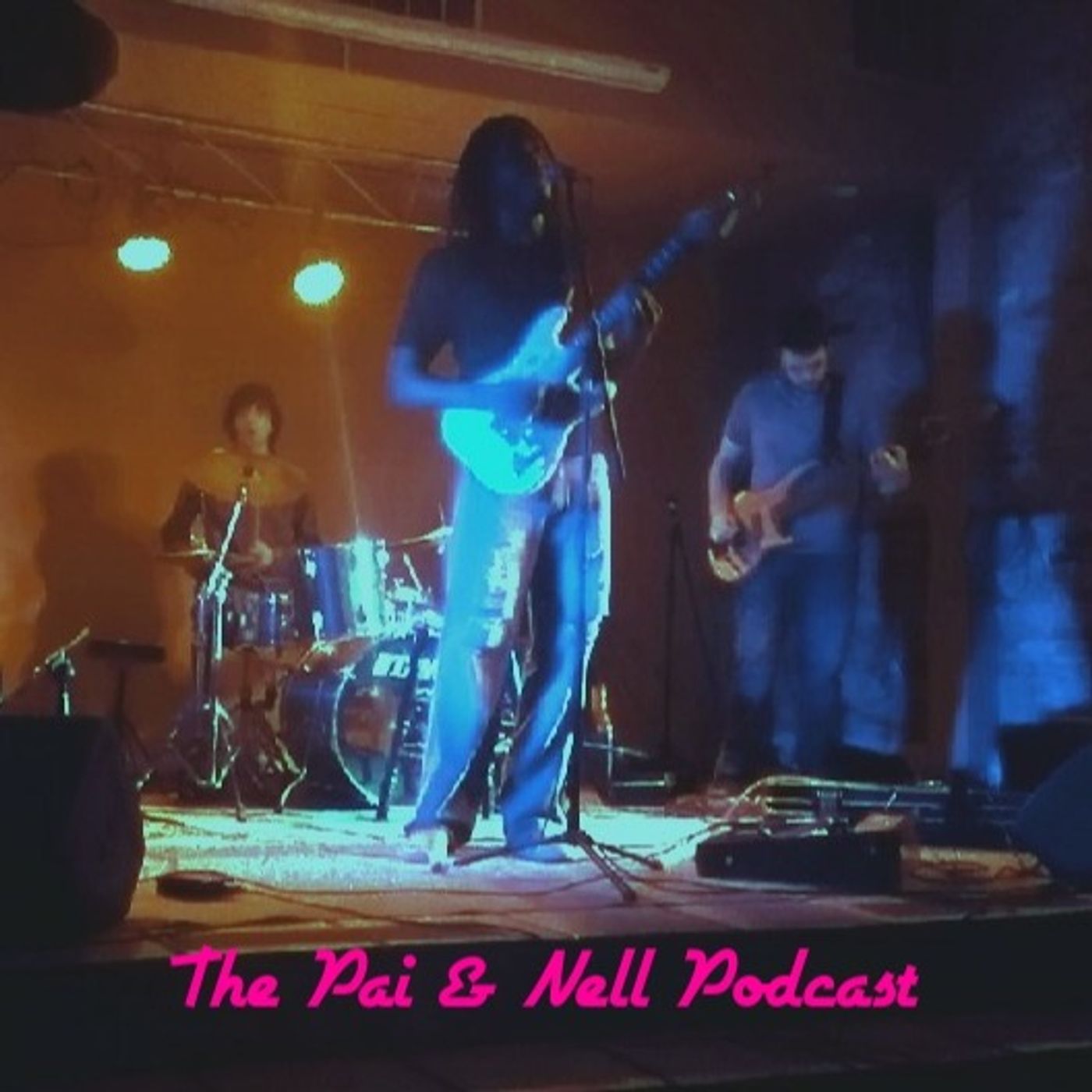 #2 Hobbies vs Hustles #2 Hobbies vs Hustles