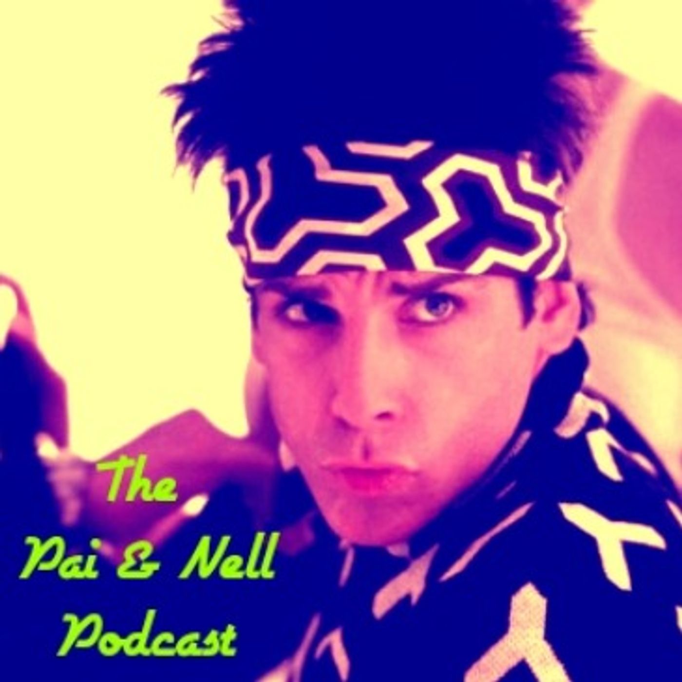 #16 Vanity #16 Vanity