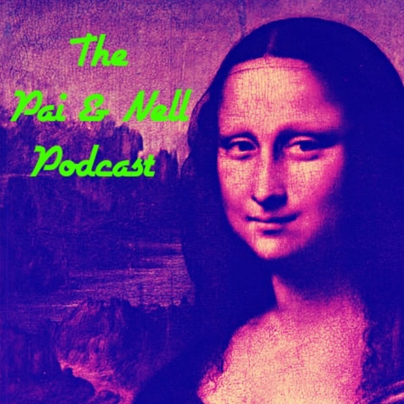 #14 The Standards of Beauty #14 The Standards of Beauty