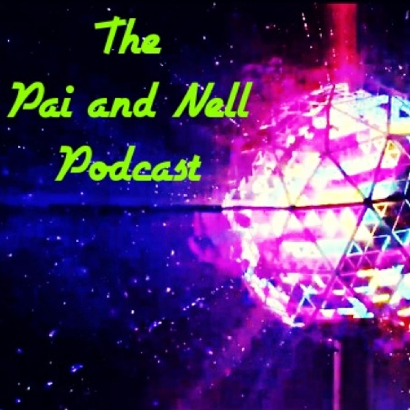 #17 New Years Resolutions #17 New Years Resolutions