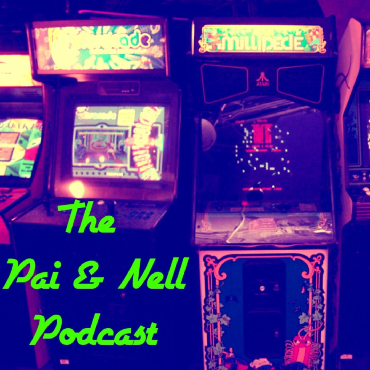 #15 Video Games and Social Life #15 Video Games and Social Life