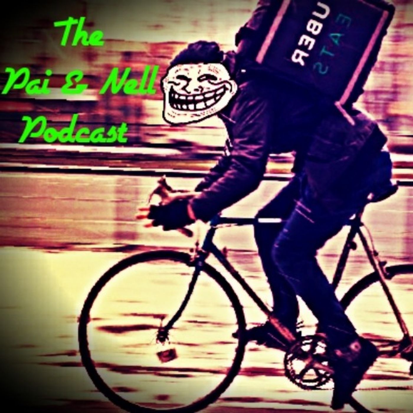 #9 Gig Economy #9 Gig Economy