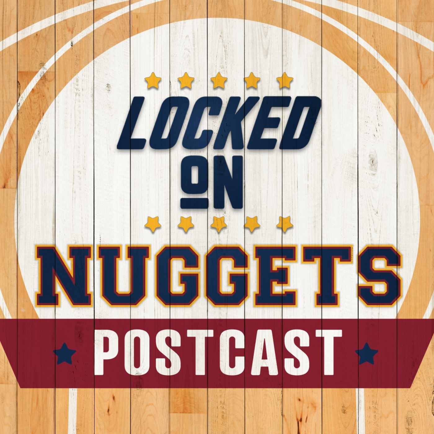 Nuggets POSTCAST: Nuggets unable to rally vs. Knicks