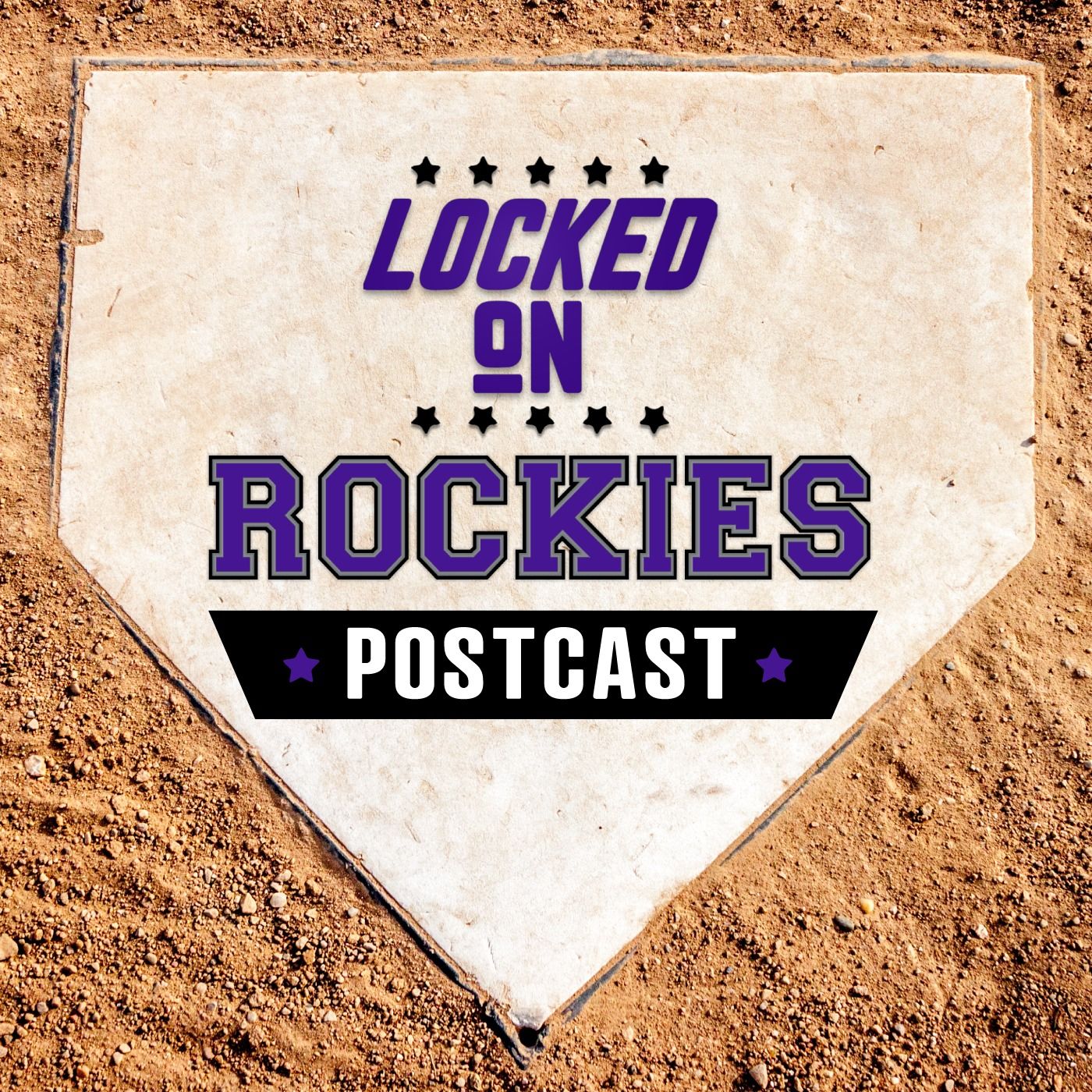 Locked On Rockies POSTCAST: Rockies win a close one vs. Miami