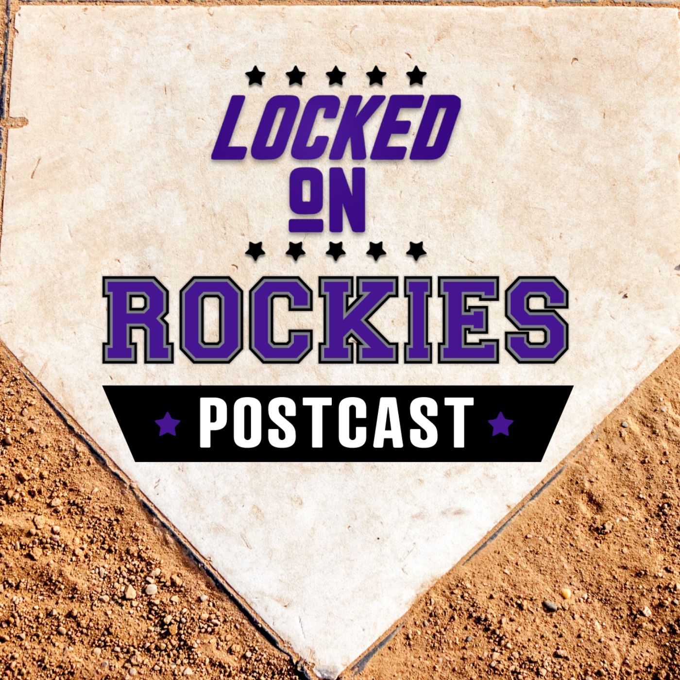 Locked On Rockies POSTCAST: Rockies best Giants on Saturday night