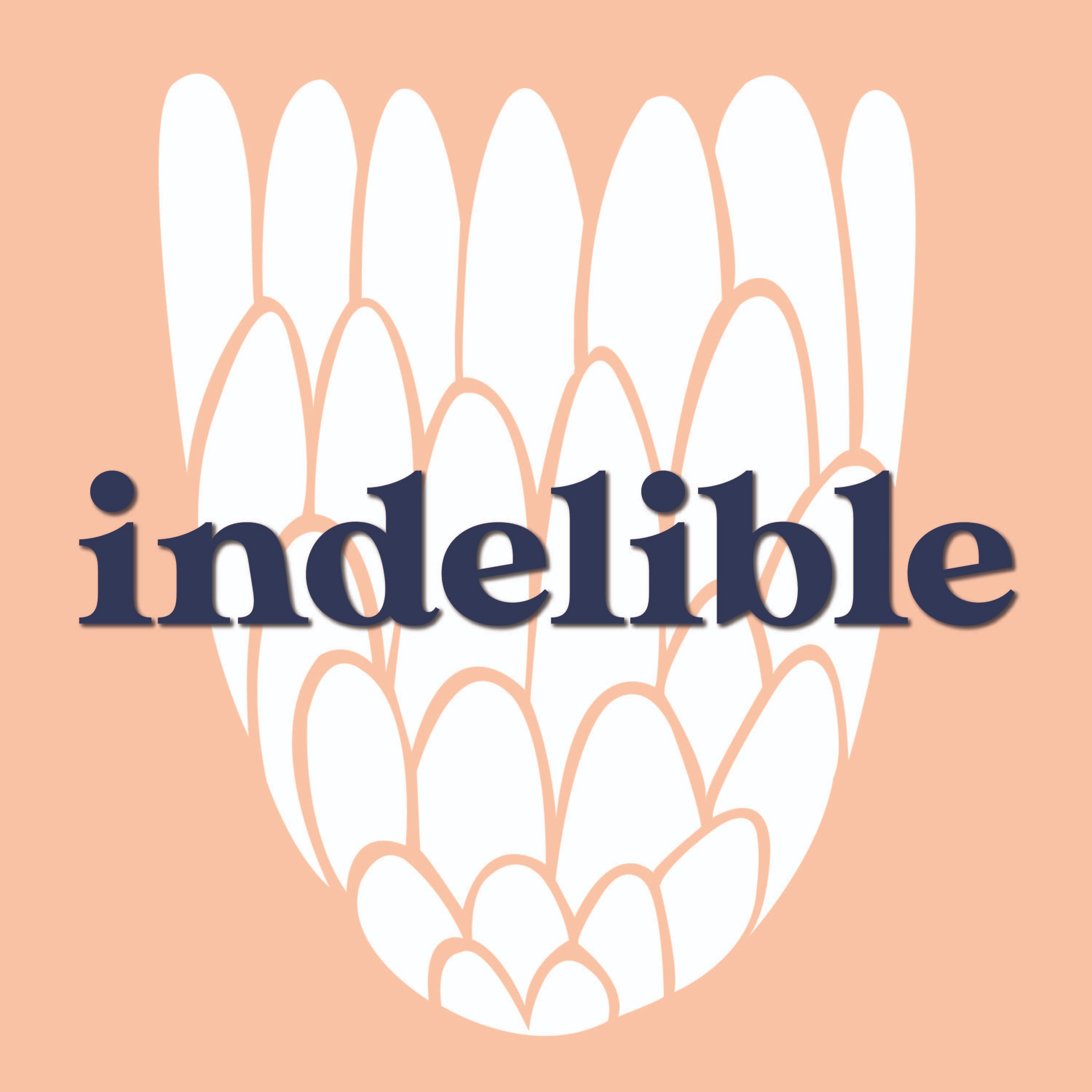 Indelible | Title IX