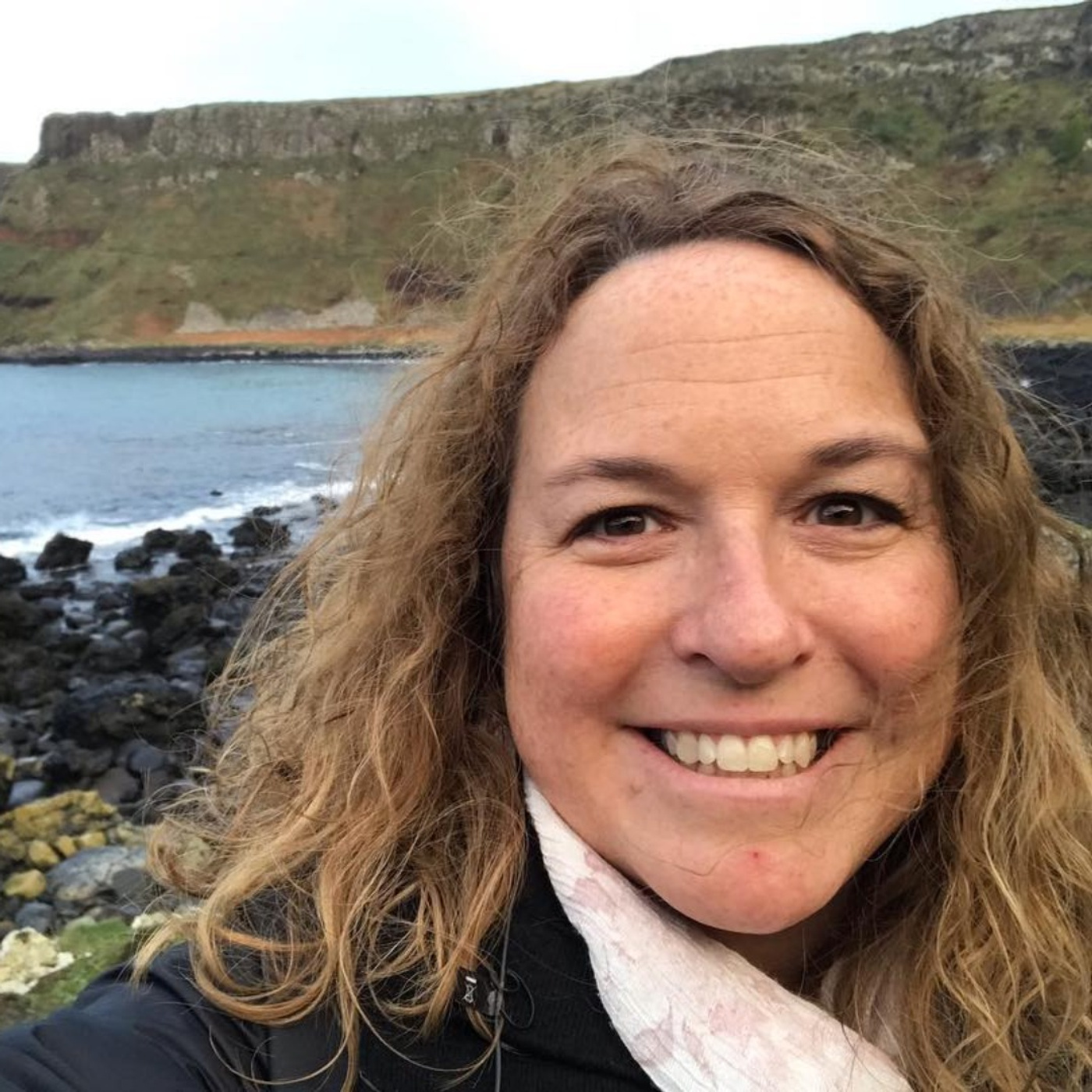 Go Global: OWU Connection