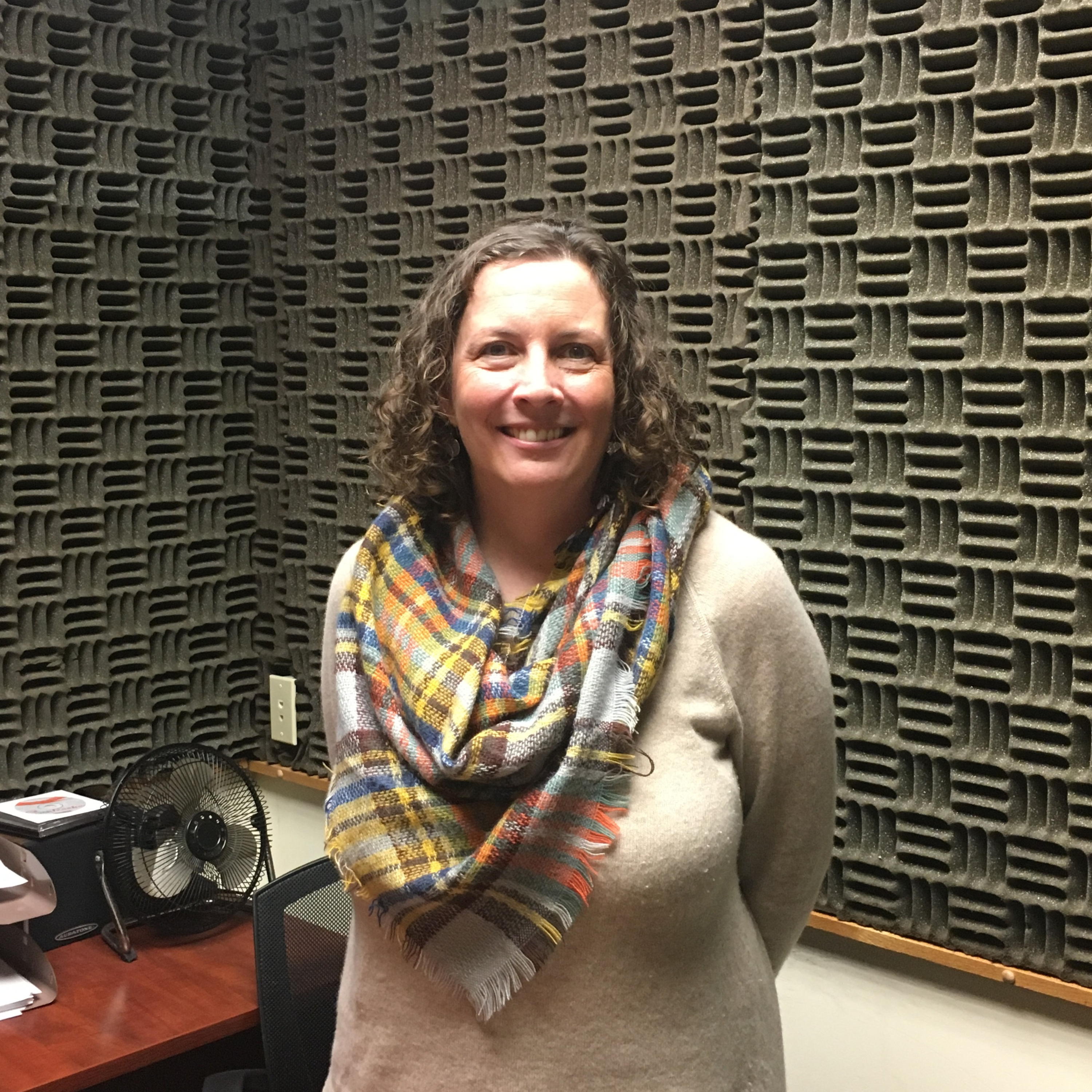 Think Big: OWU Connection
