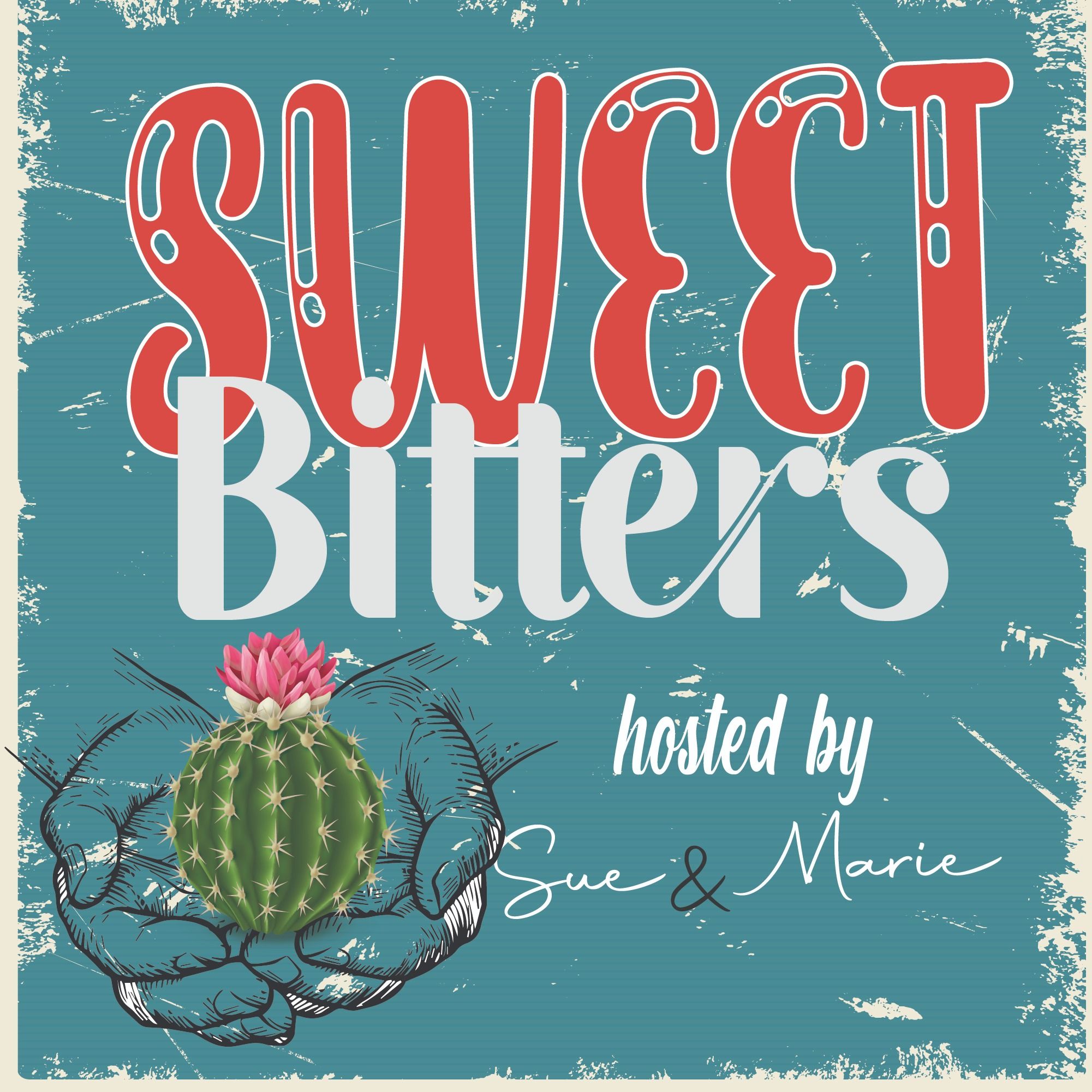 Sweet Bitters