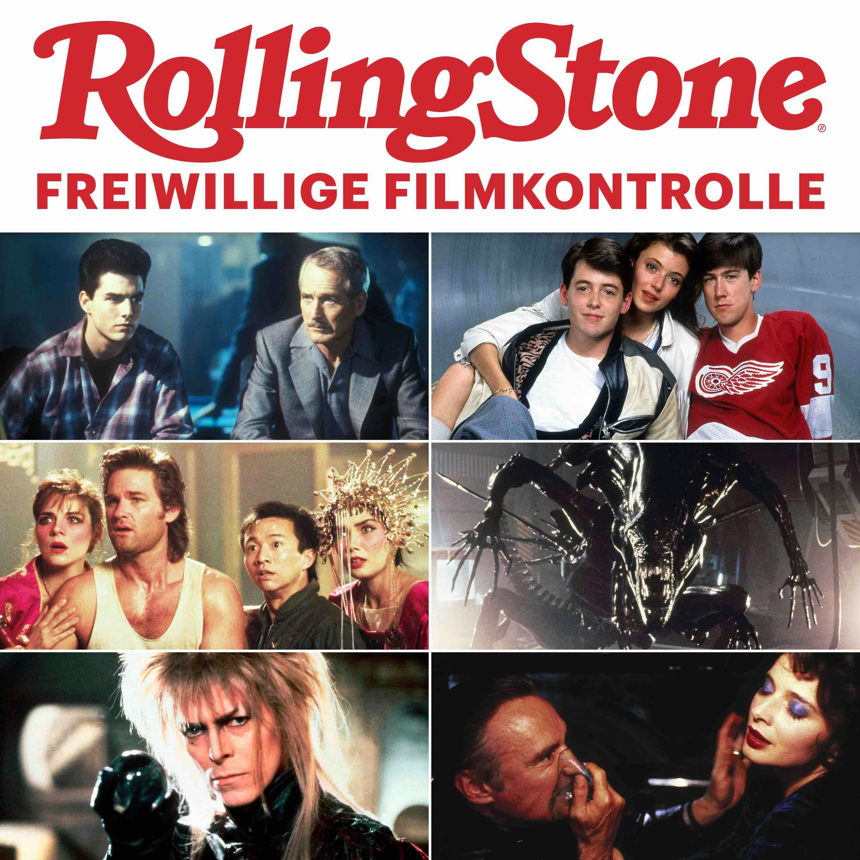 1986 – „Aliens“, „Blue Velvet“, „Die Farbe des Geldes“ und mehr im Check episode artwork