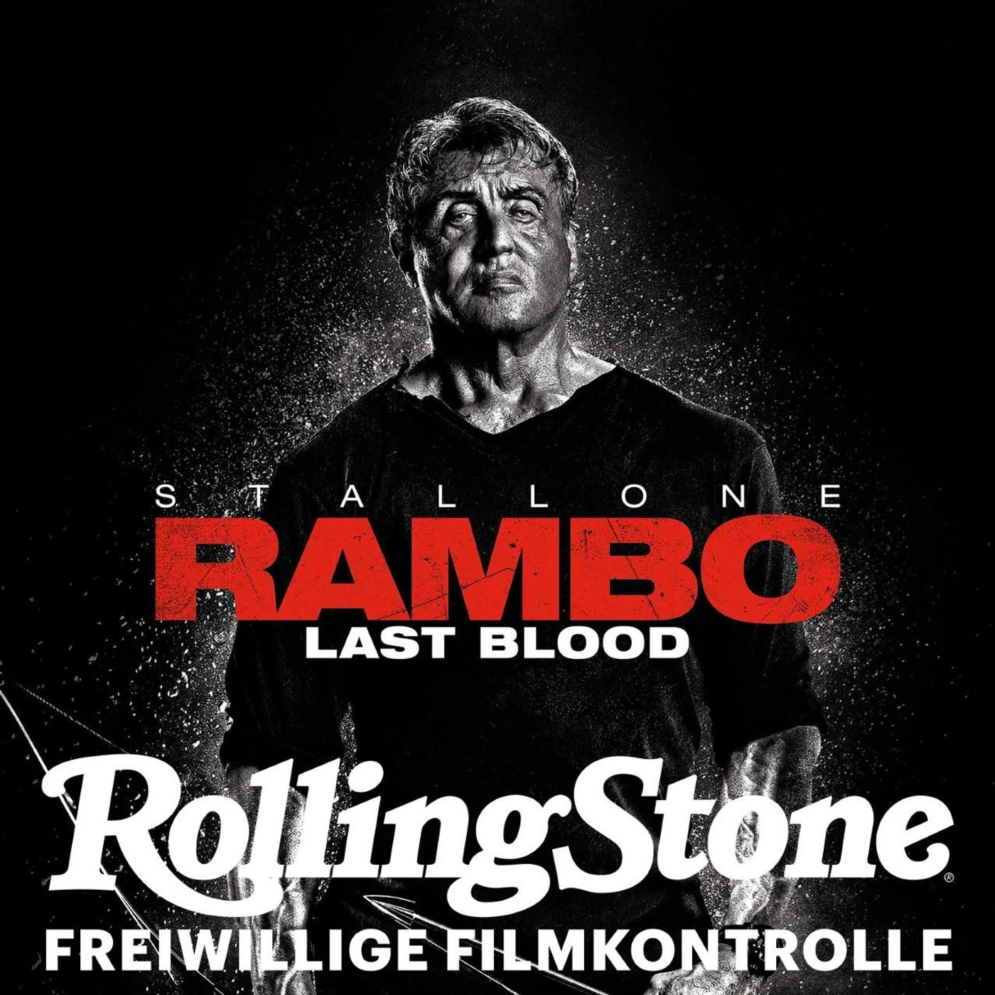 Freiwillige Filmkontrolle