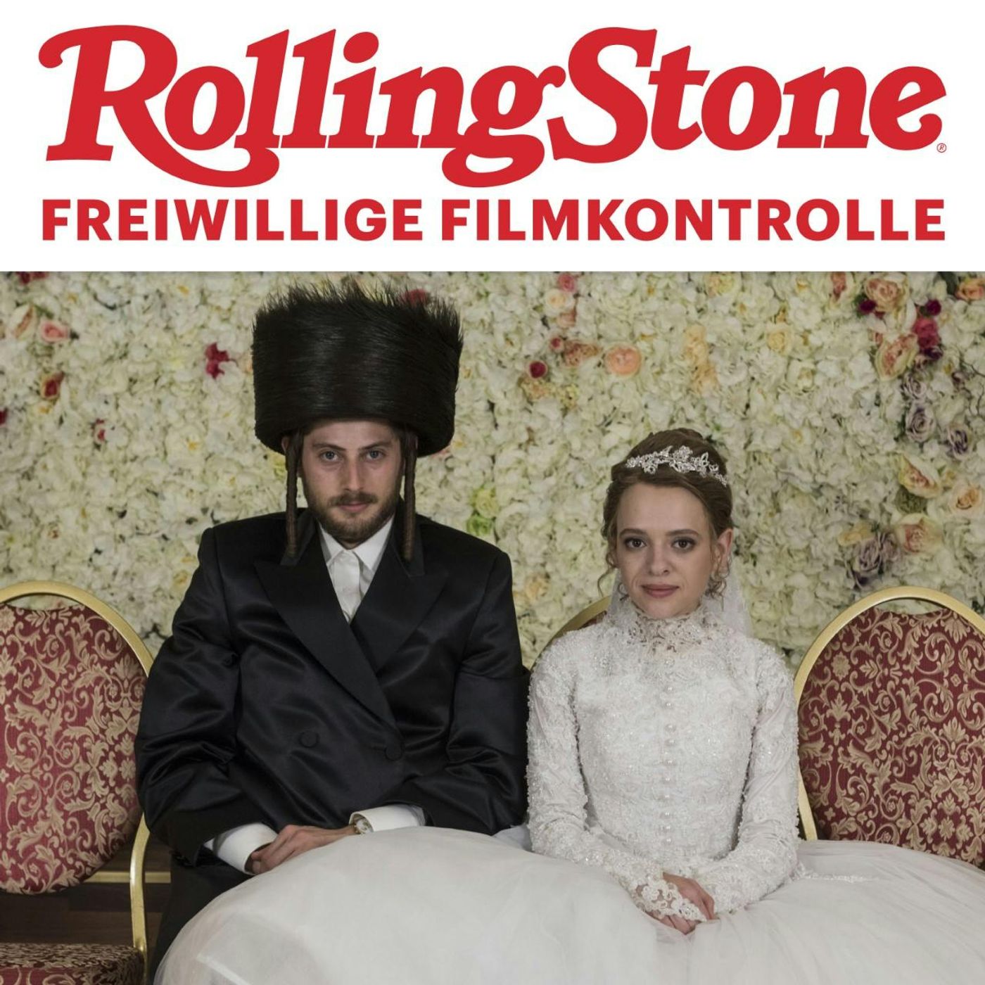 Freiwillige Filmkontrolle