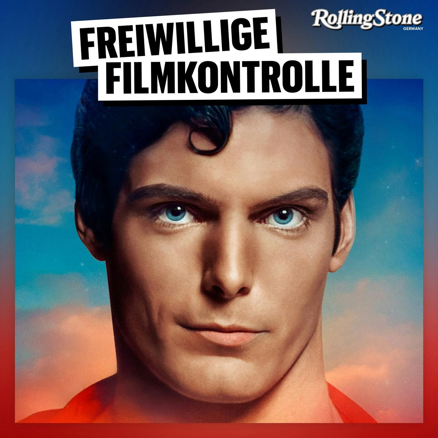 Freiwillige Filmkontrolle
