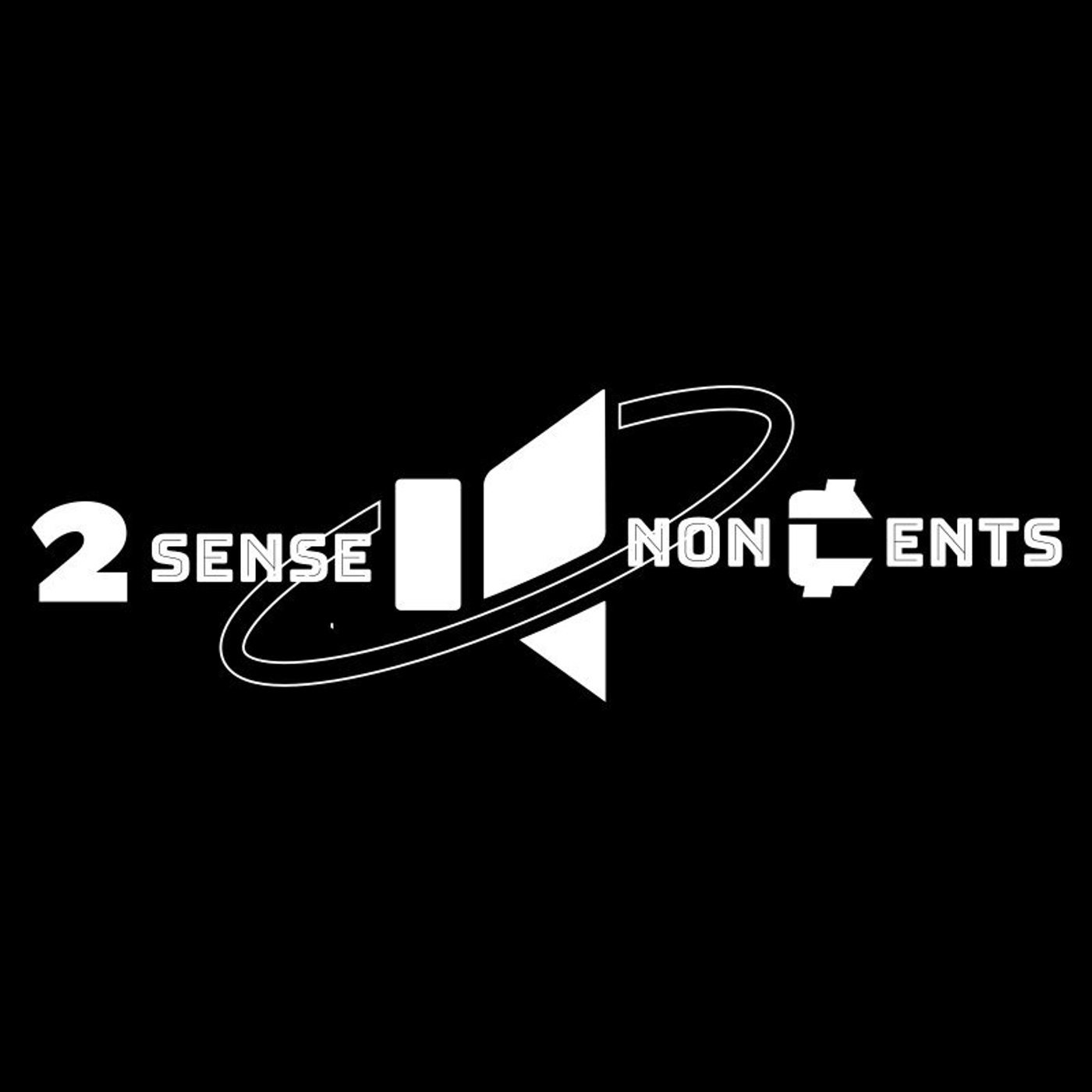 2 Sense & Noncents-- Listeners Fantasy Questions