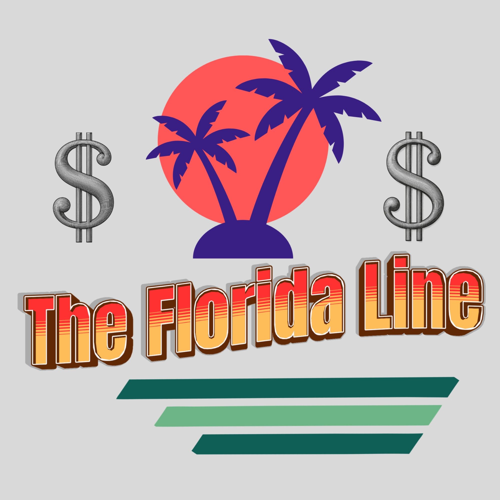 The Florida Line
