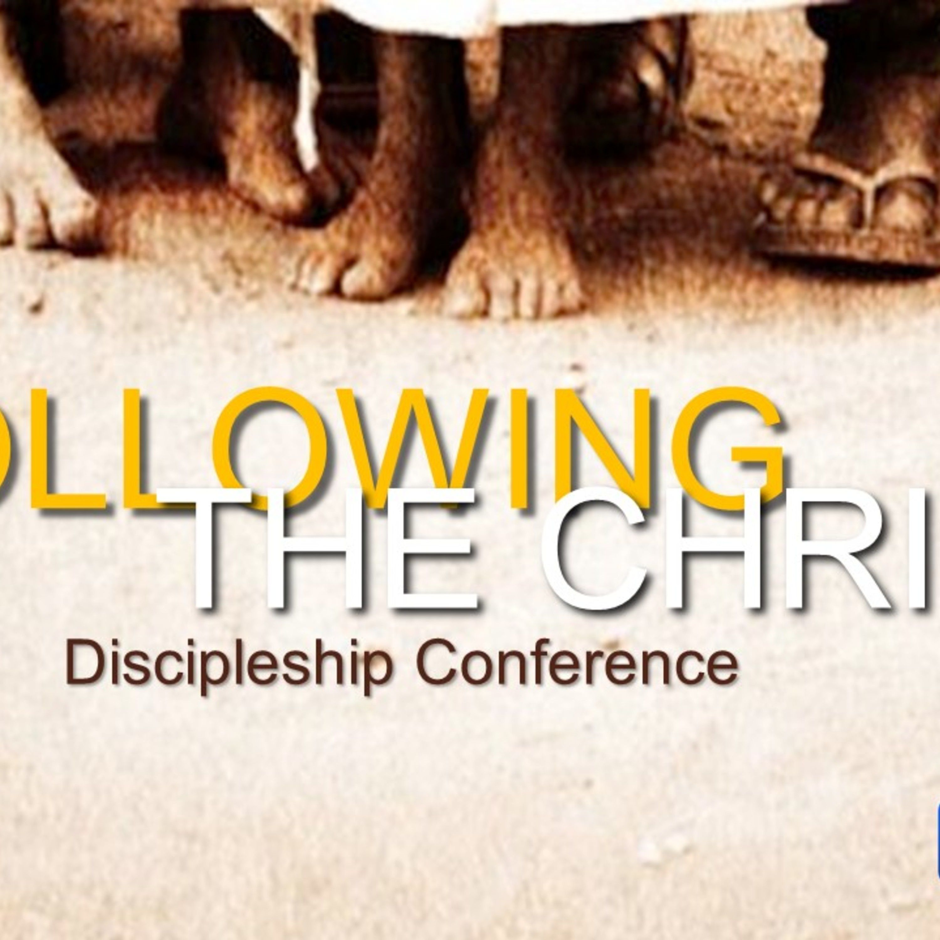 Jubilee Church International