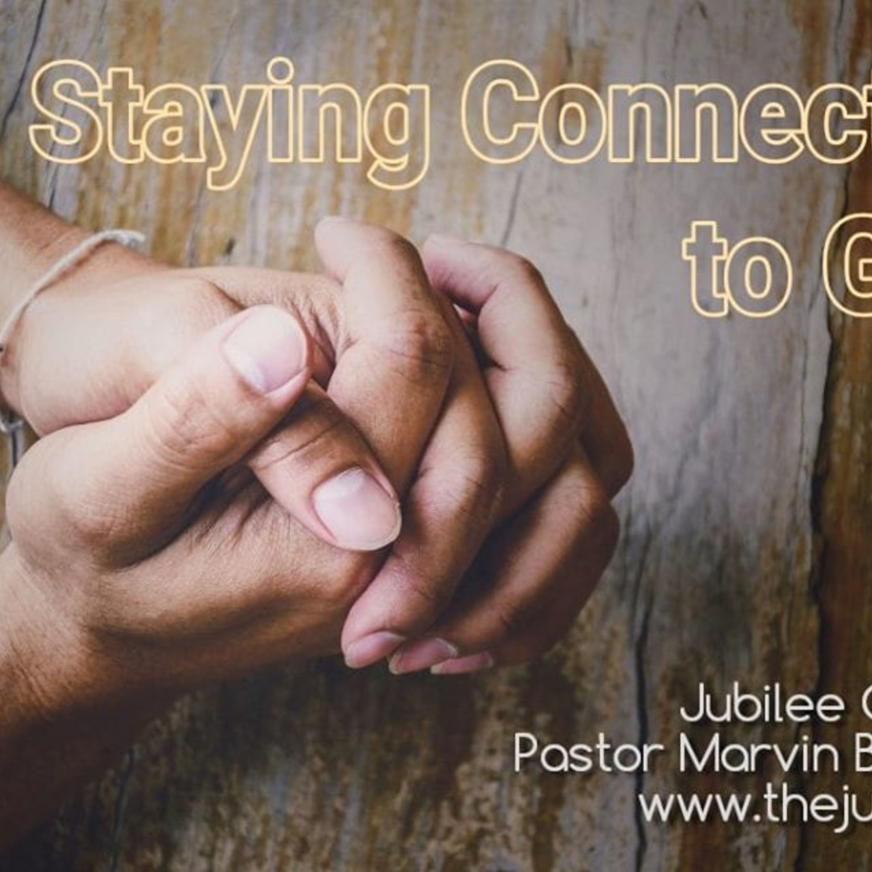 Jubilee Church International