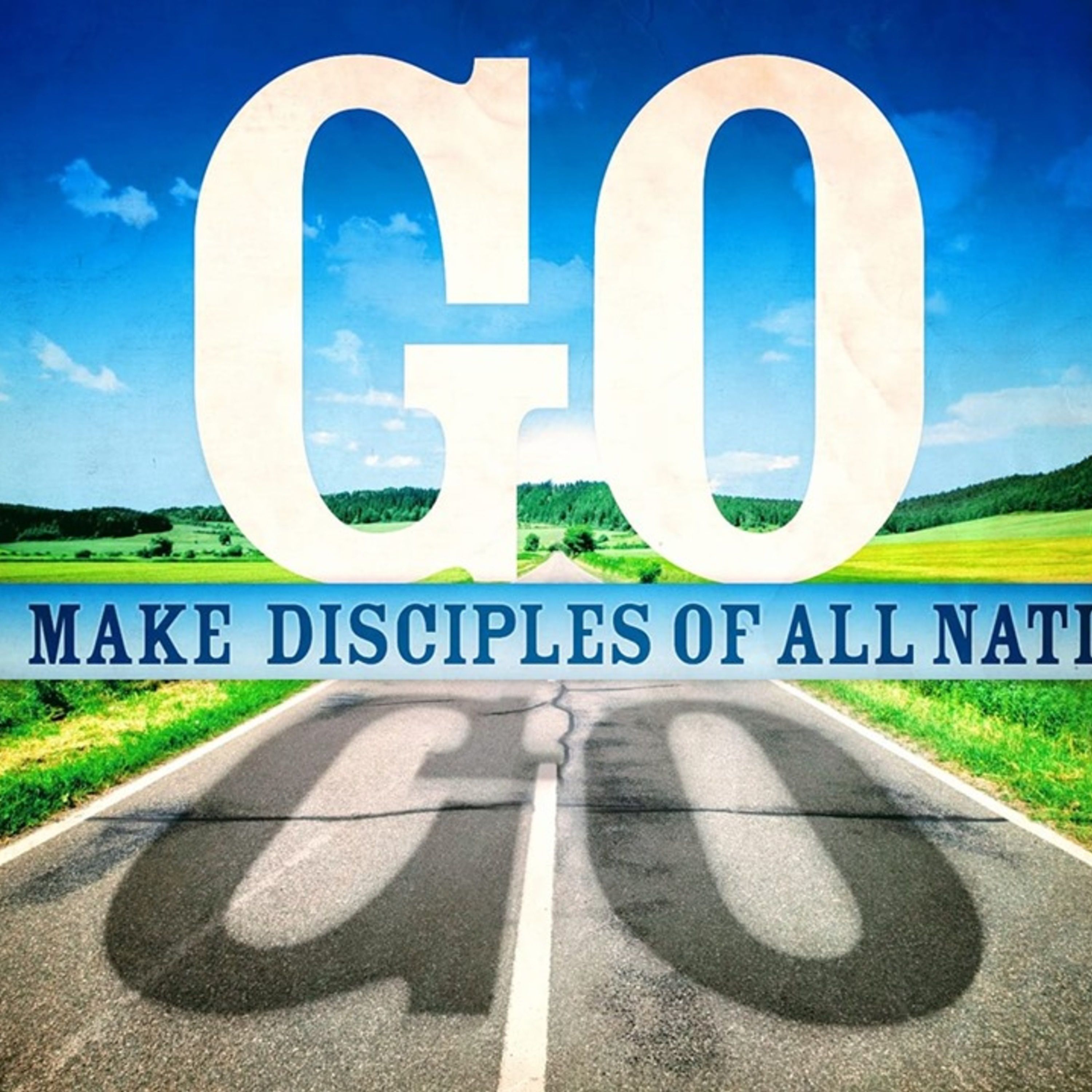 Jubilee Church International