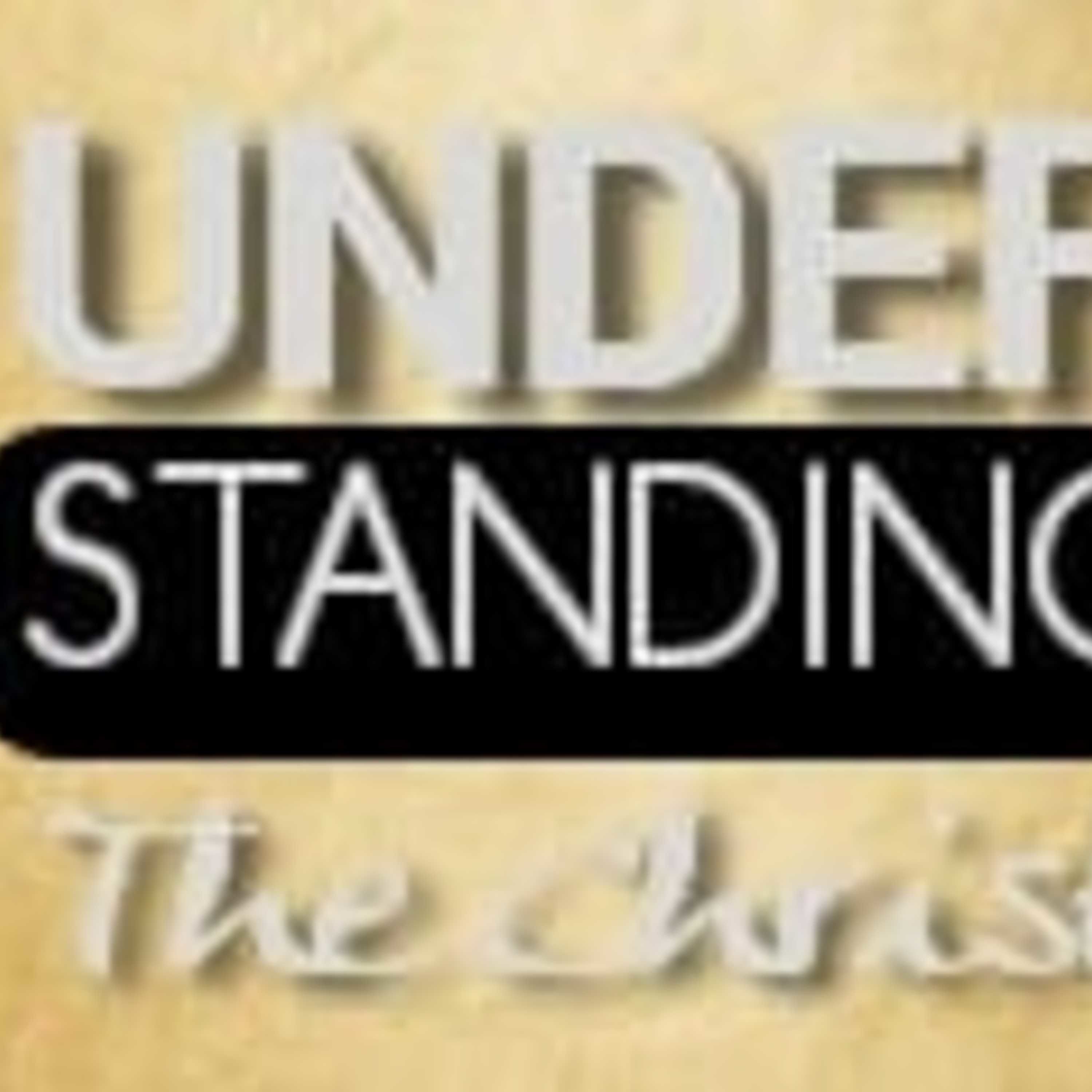 Jubilee Church International