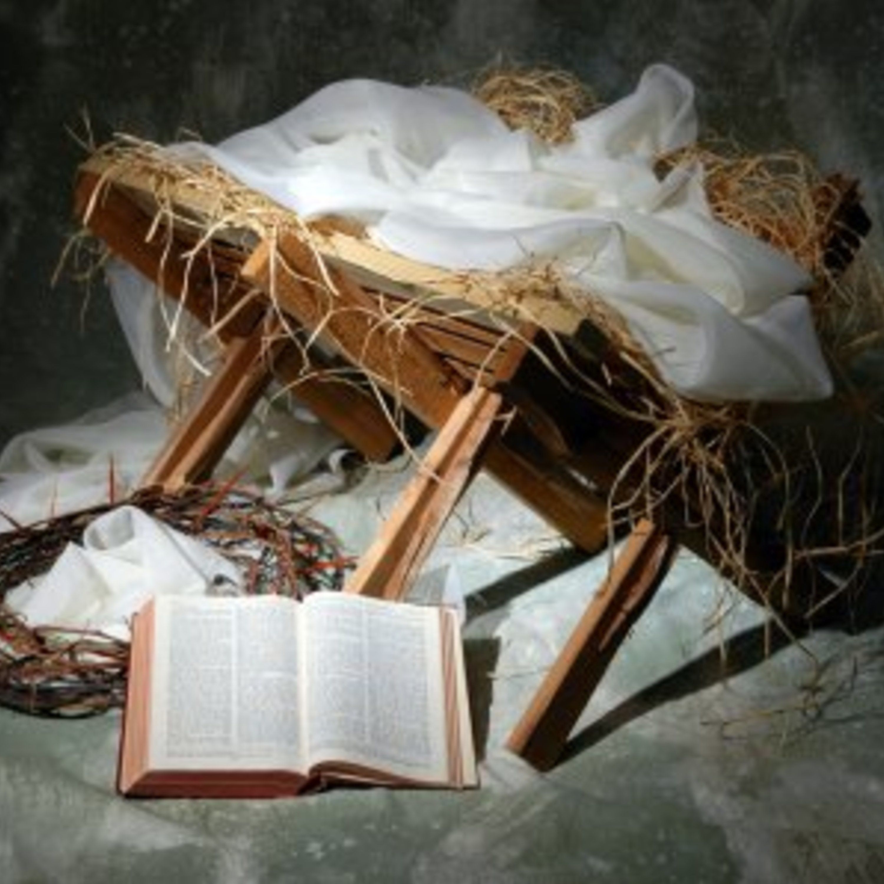 Jubilee Church International