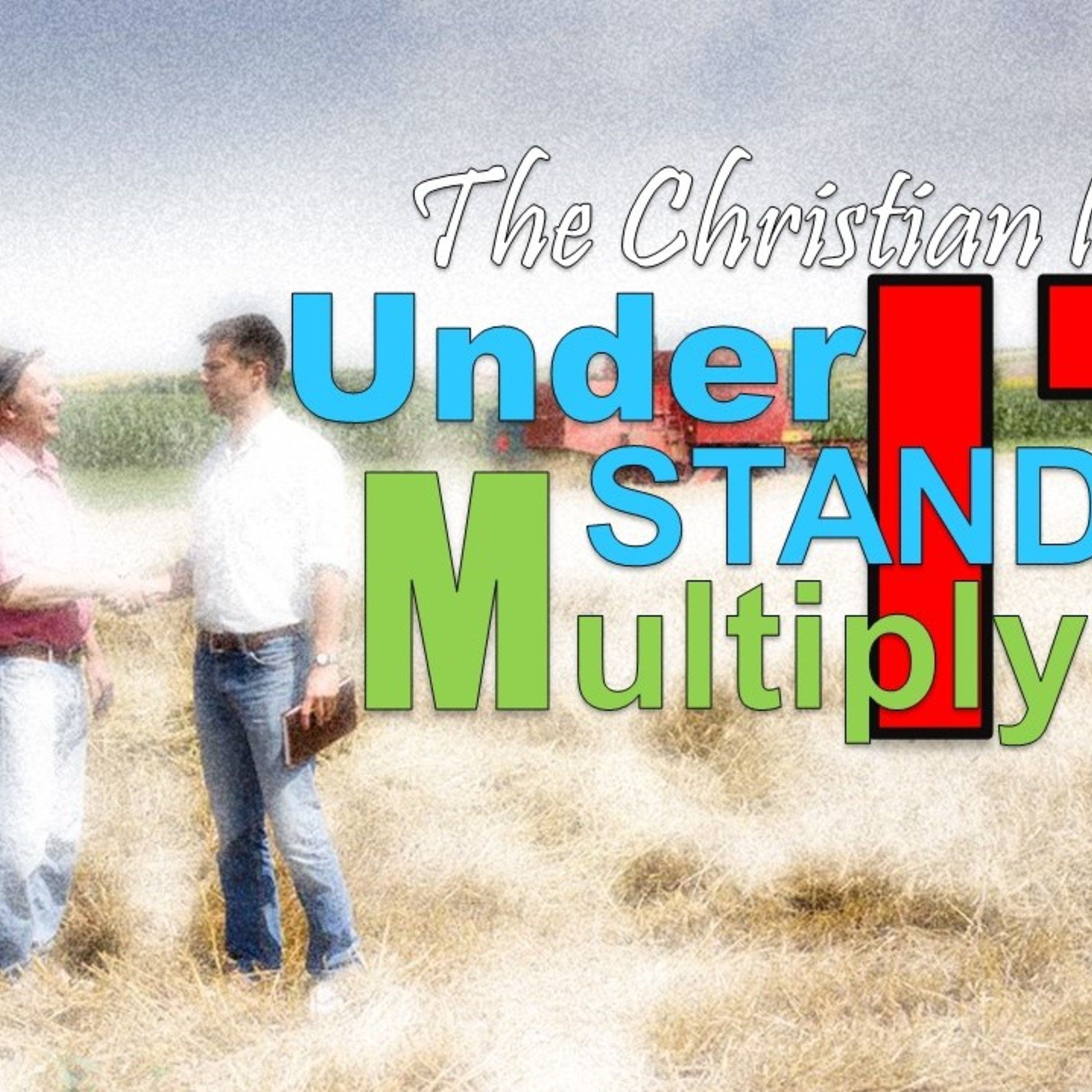 Jubilee Church International