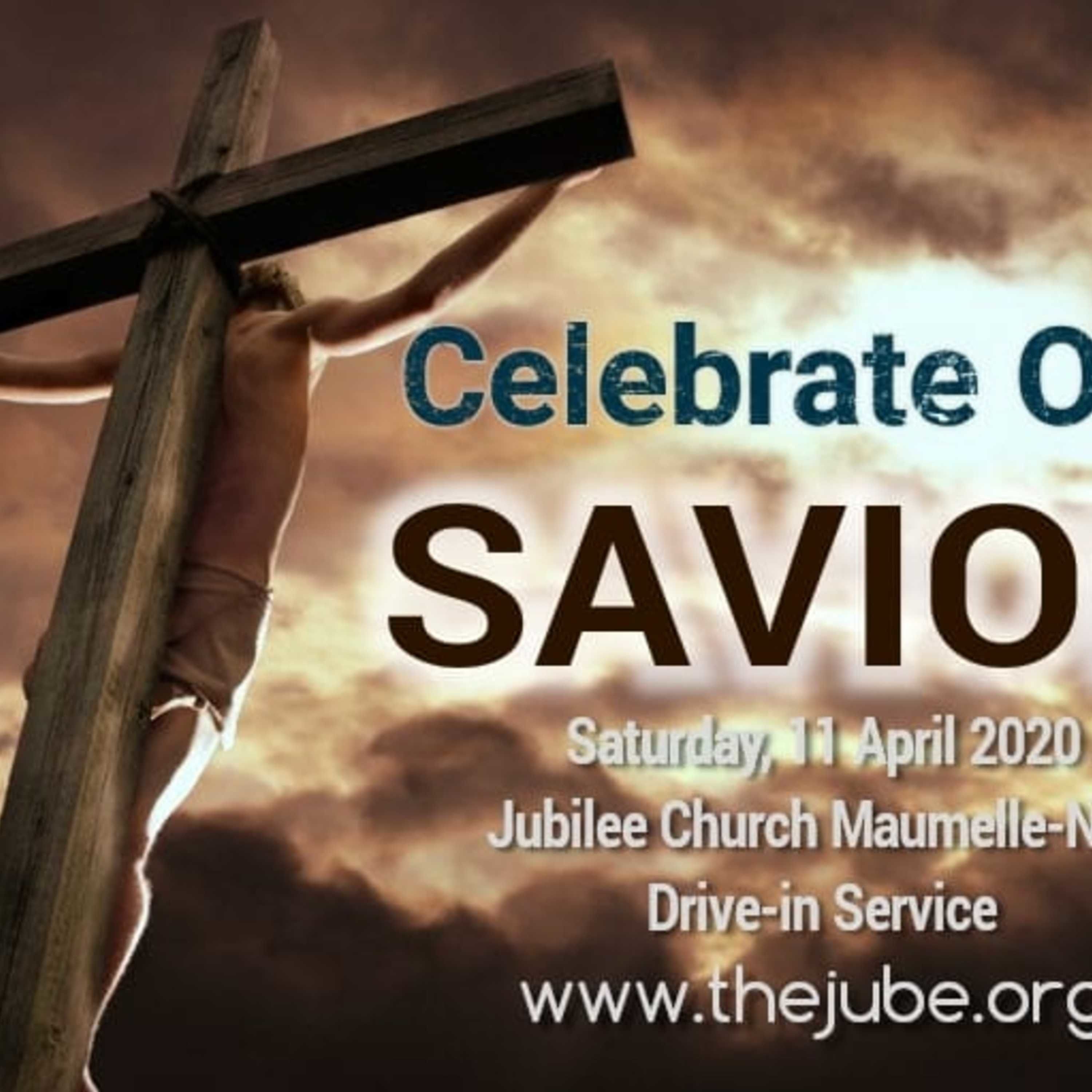 Jubilee Church International