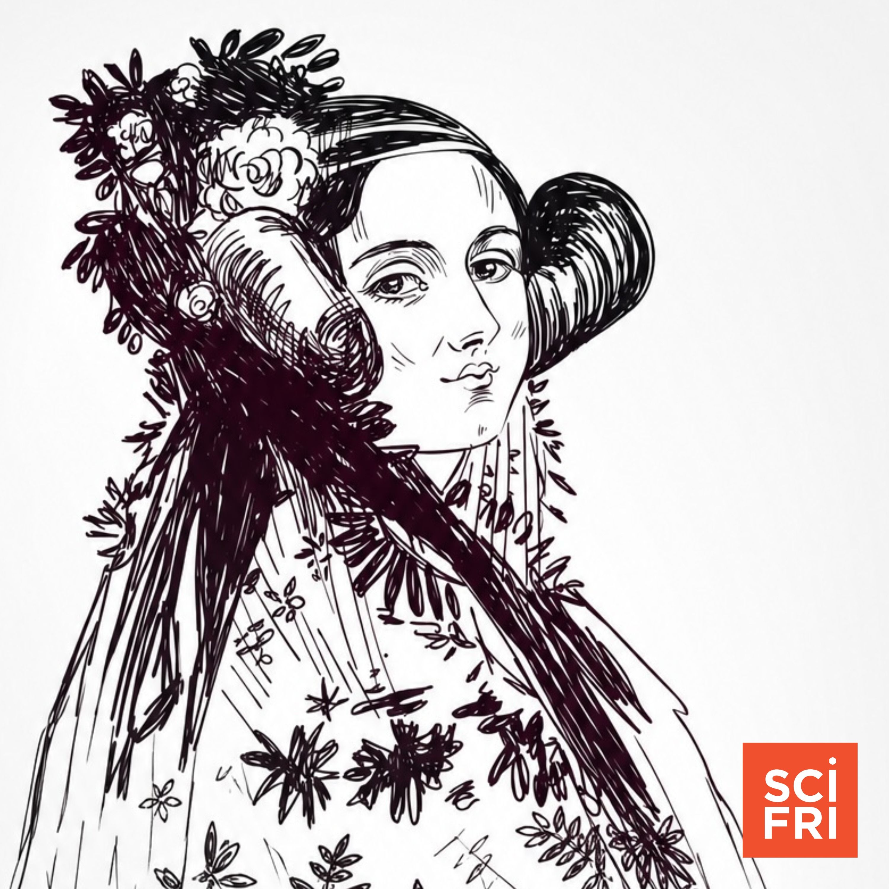 Celebrating Ada Lovelace Day and the women who made the internet