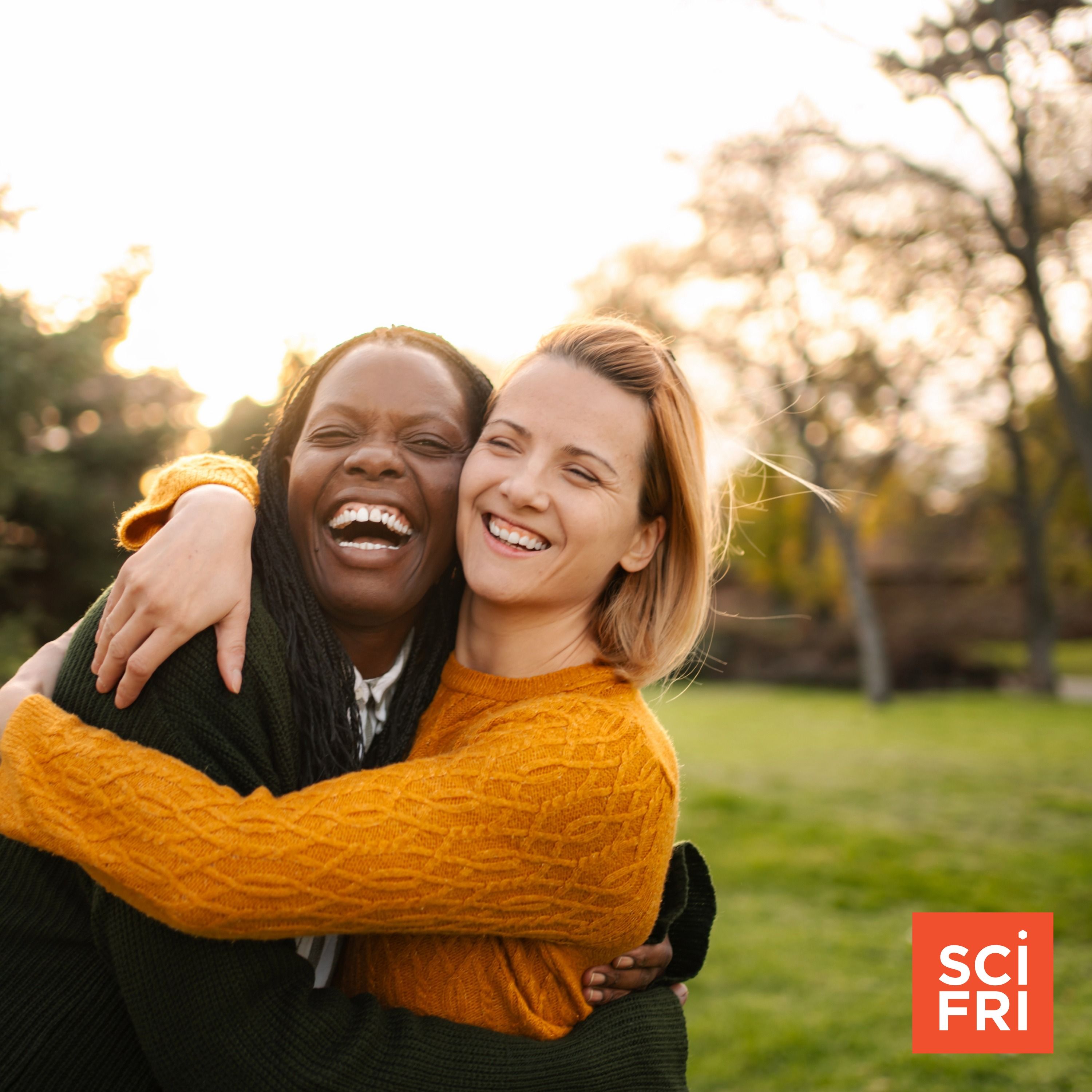 Are attachment styles more than a social media trend?