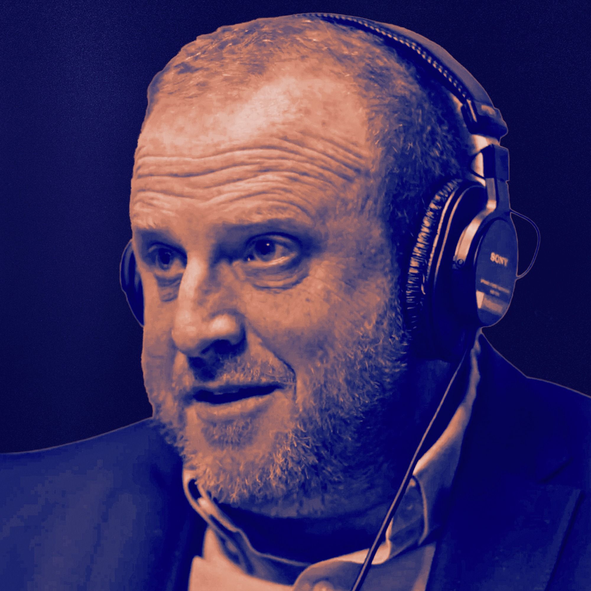 White Identity Is Galvanizing the Right