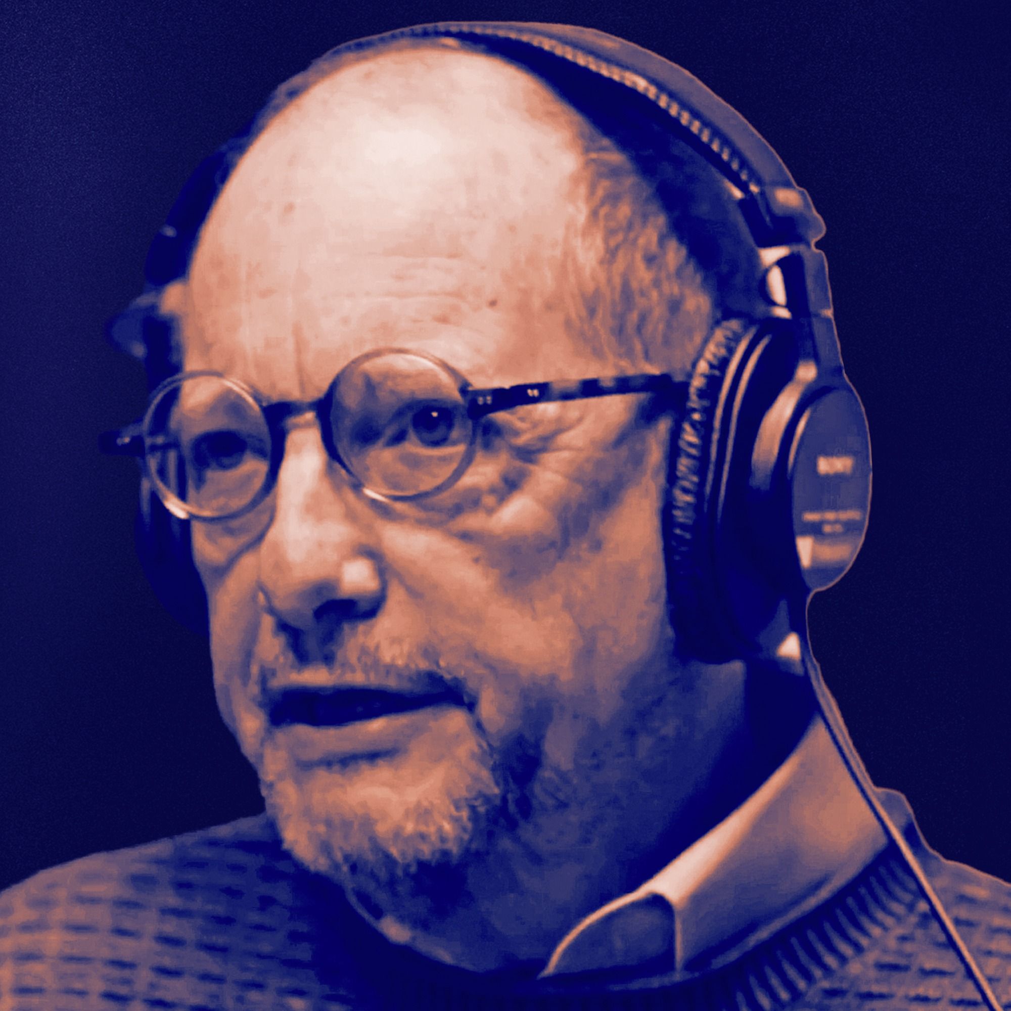 Can We Trust the New Testament?