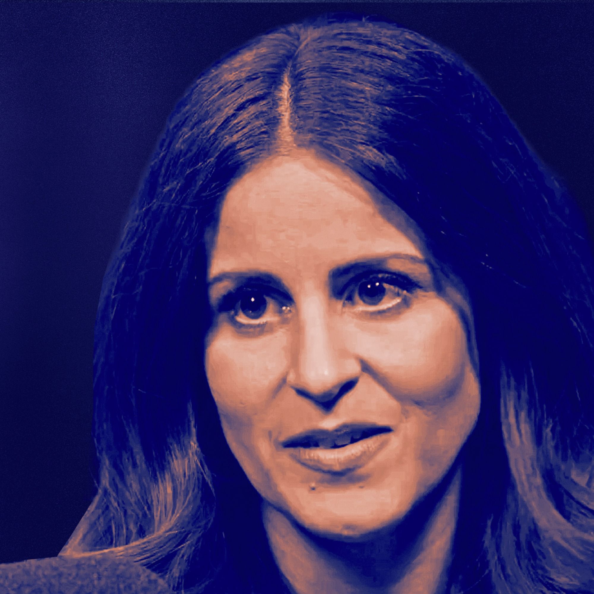 Why Ending Roe Wasn’t Enough for the Pro-Life Movement