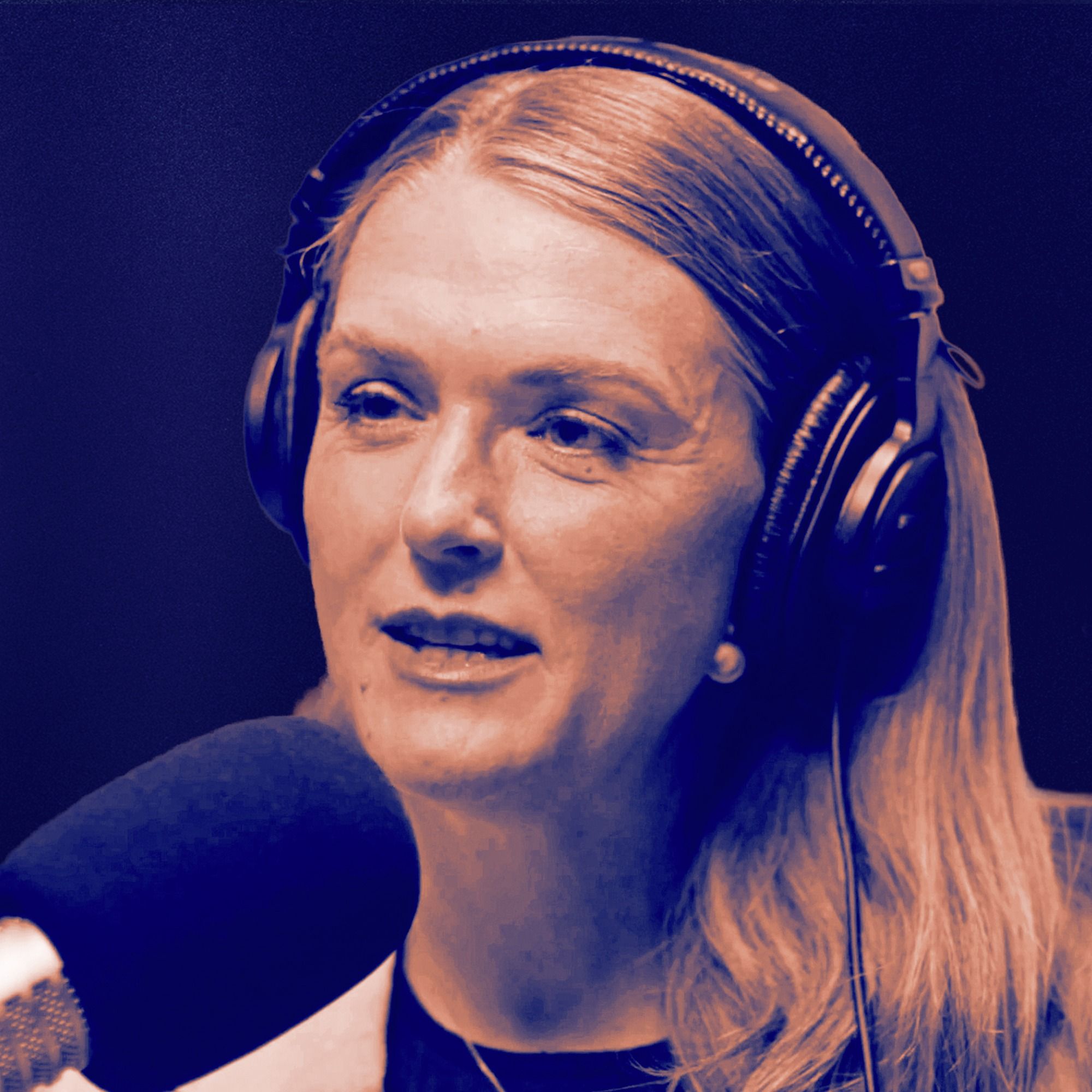 A Defense of a Liberal Arts Education in the Age of A.I.