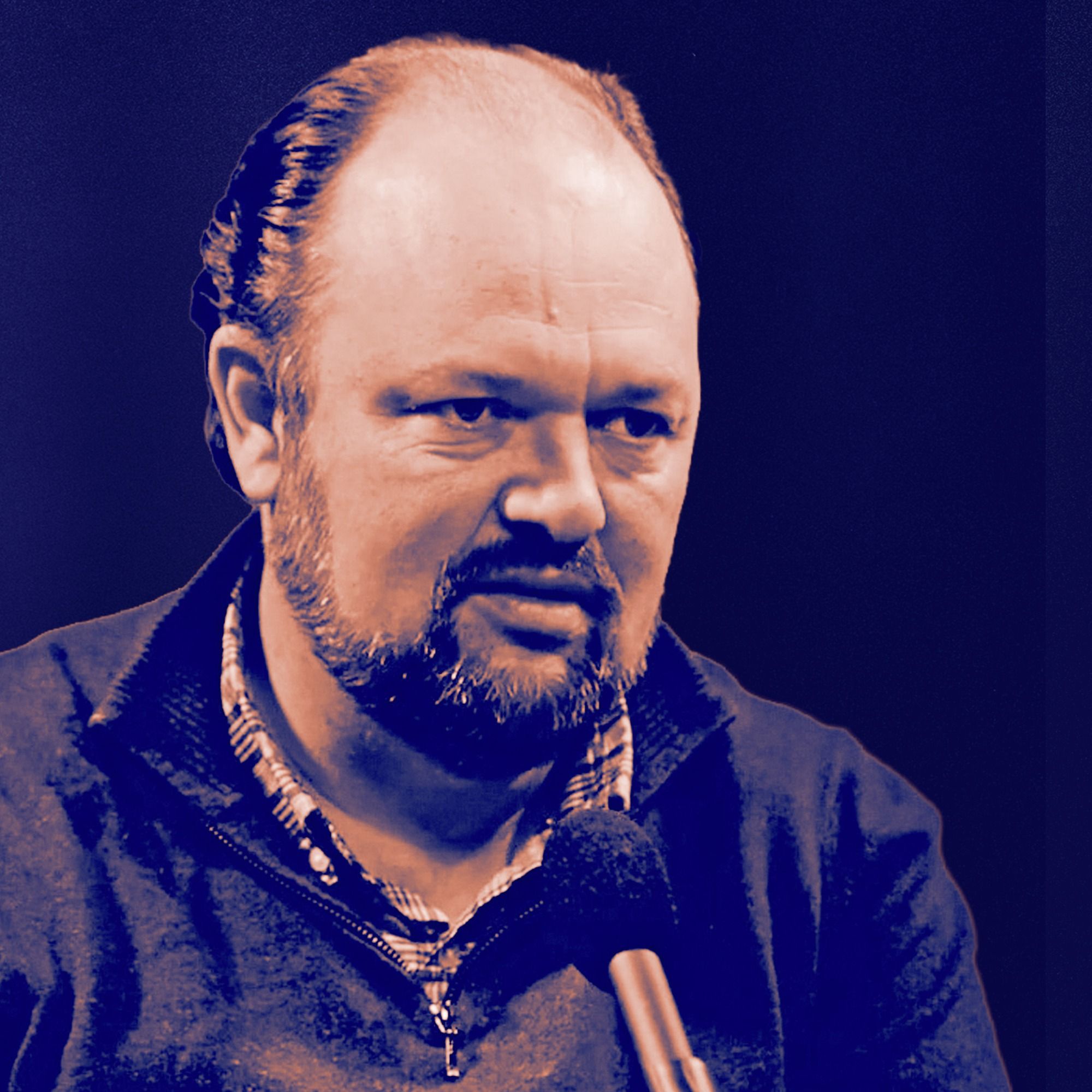 Will It Ever Be Cool to Be Conservative? Will It Ever Be Cool to Be Conservative?