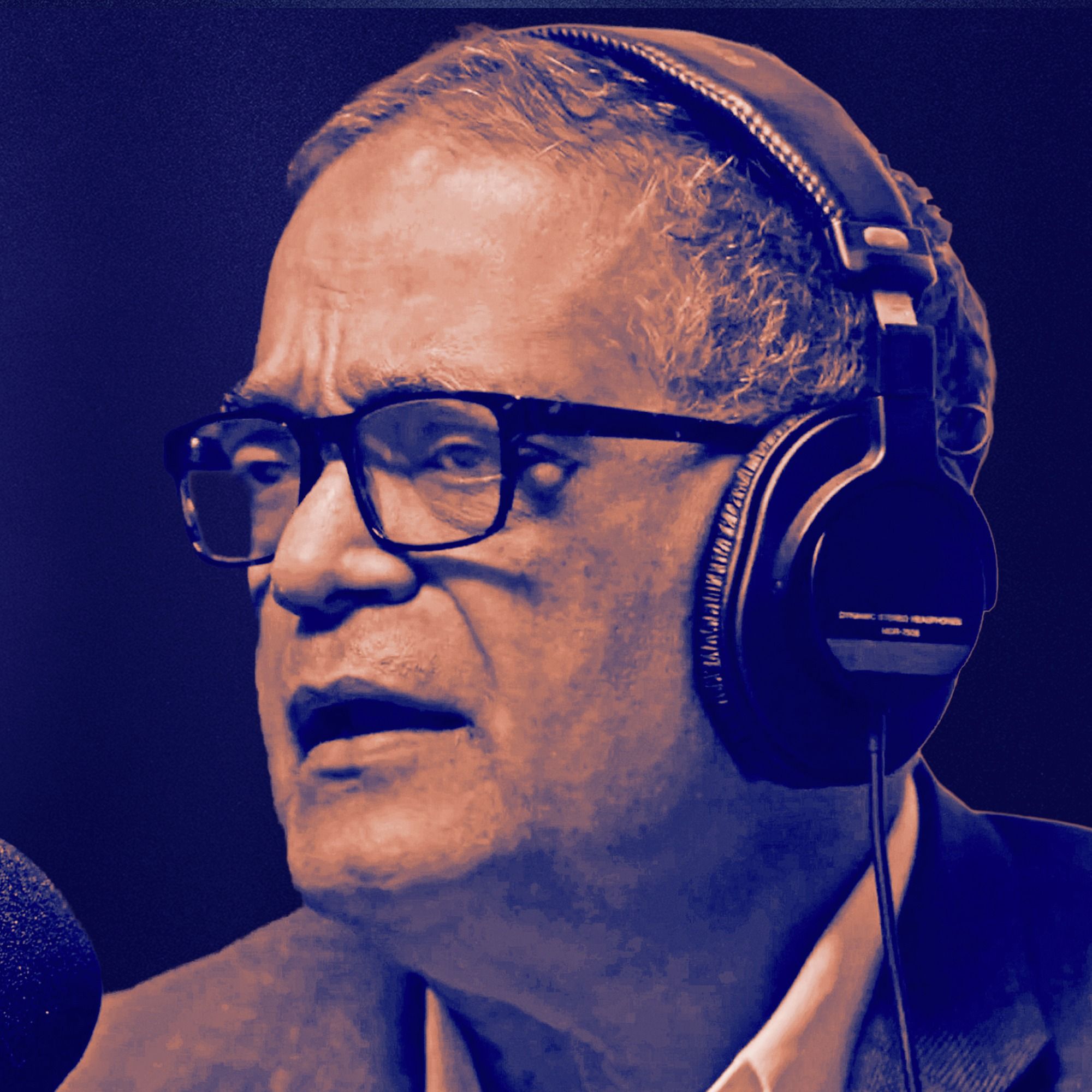 An Ancient Power Is Reasserting Itself