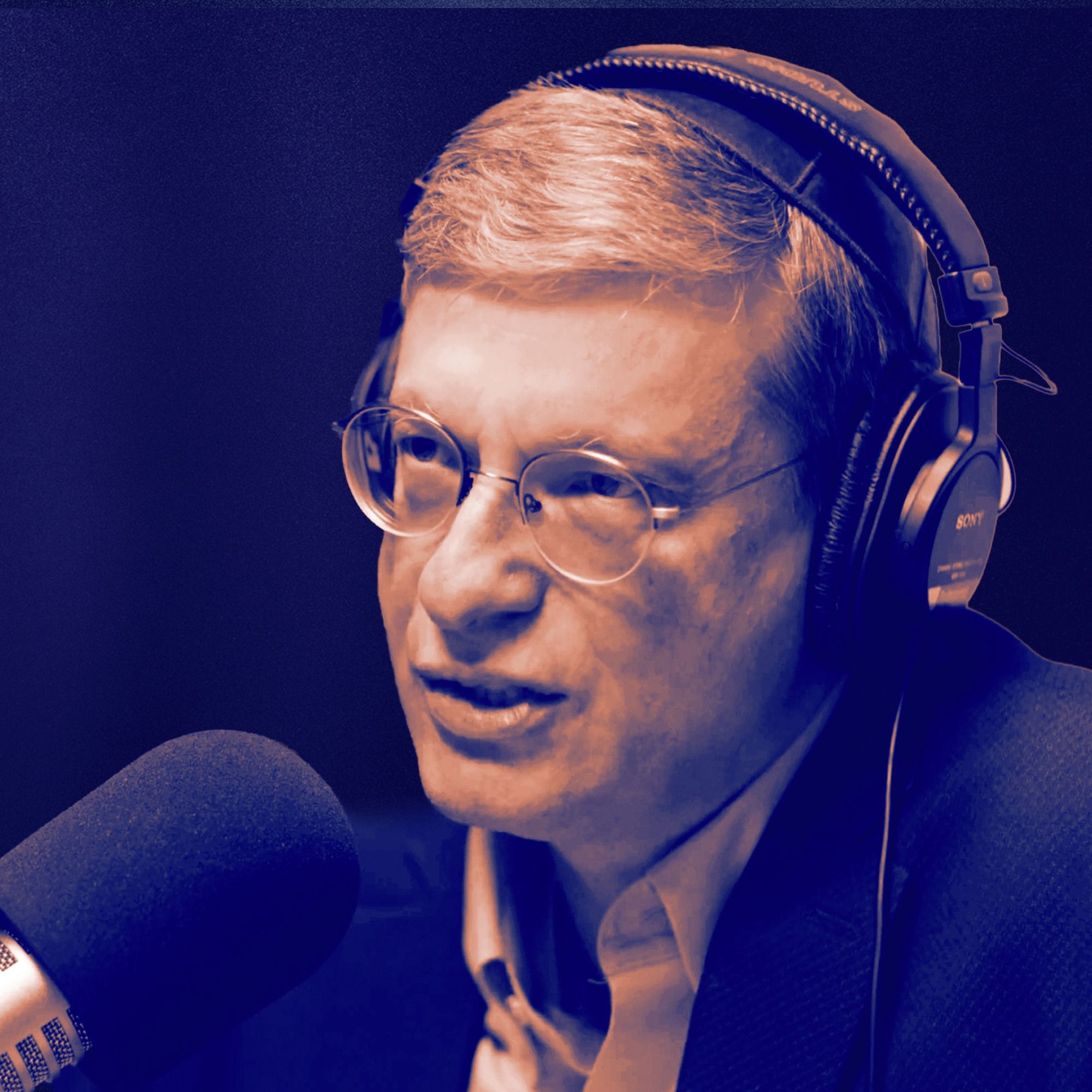 Understanding the Right’s Antisemitic Turn