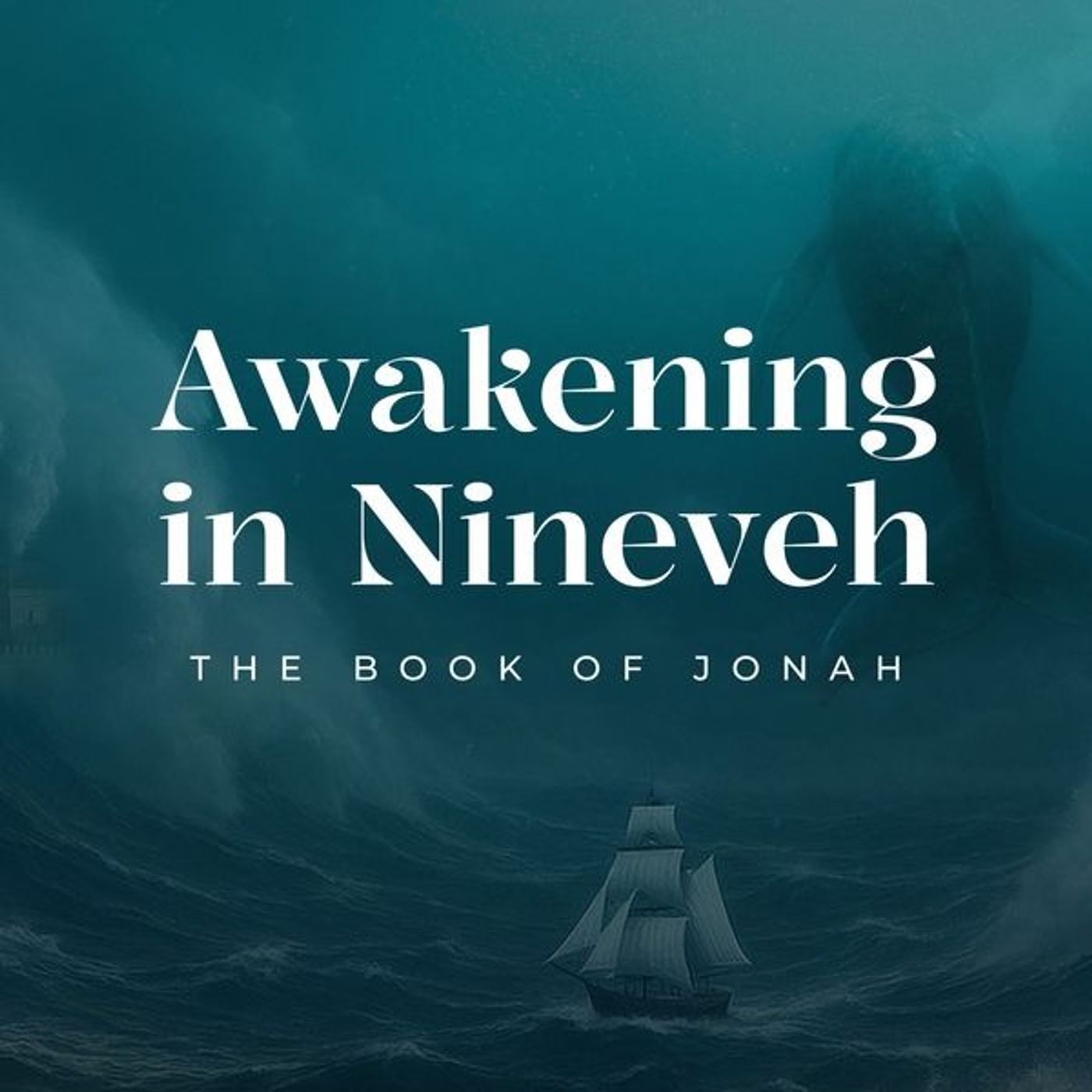 God,  I’m Saying  Yes | Pastor Spence Shelton | Mercy Church