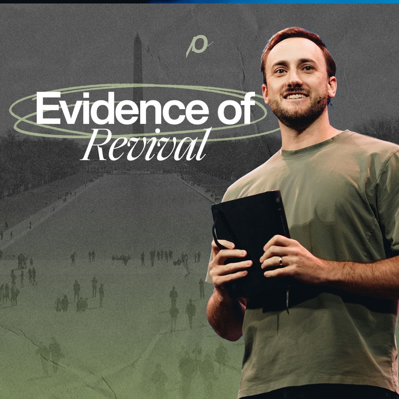 Evidence of Revival | 1 Thessalonians 1