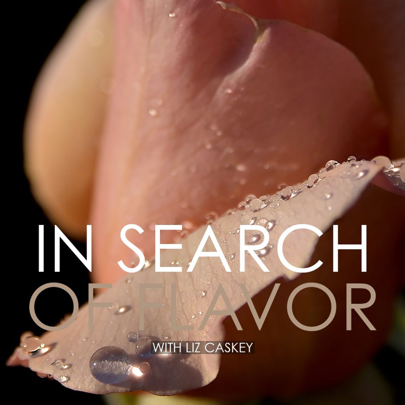 Episode 35: Emily Yeston of Doré on French Clean Skincare