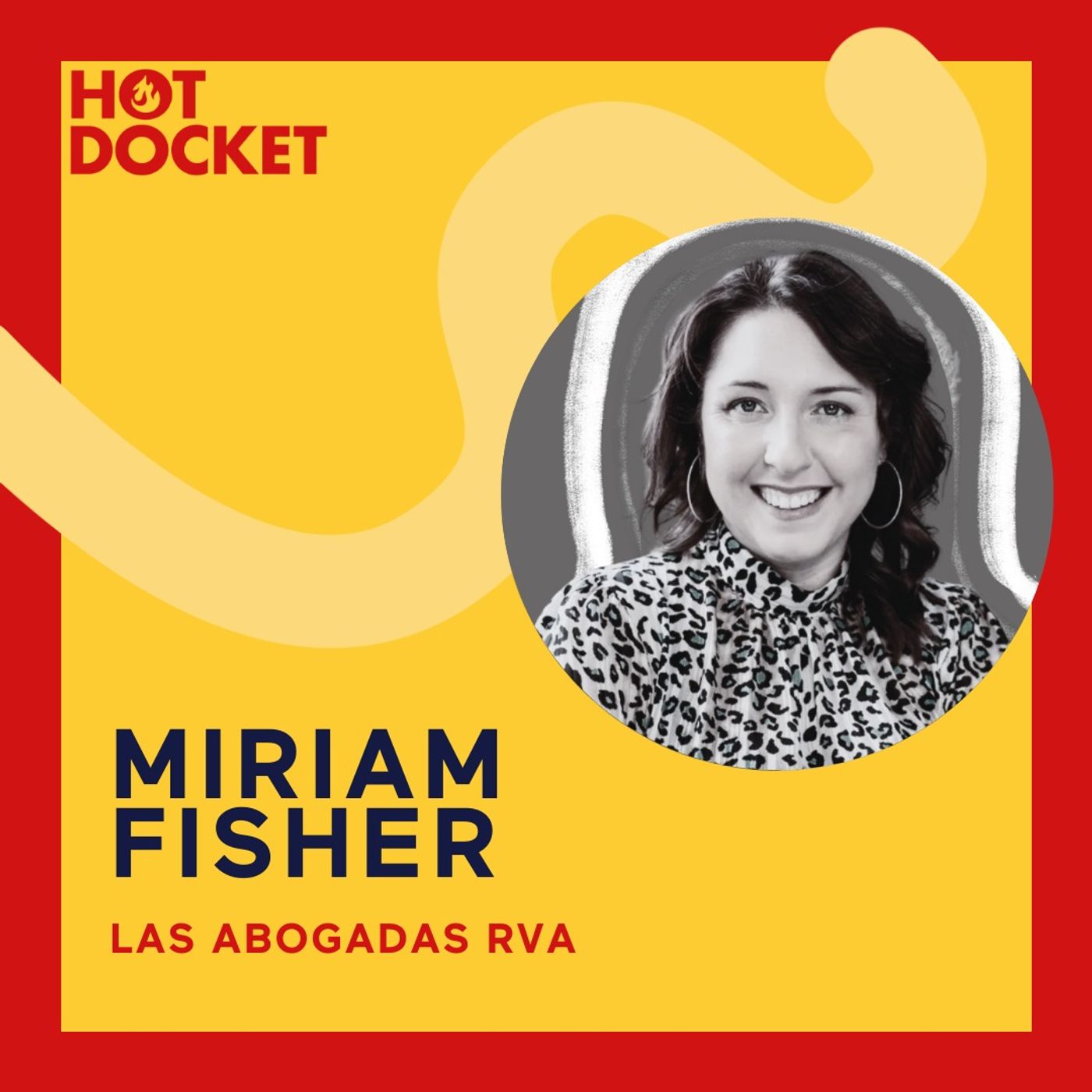 Why Community-Focused Law Firms Are Winning in 2026 | Miriam Fisher